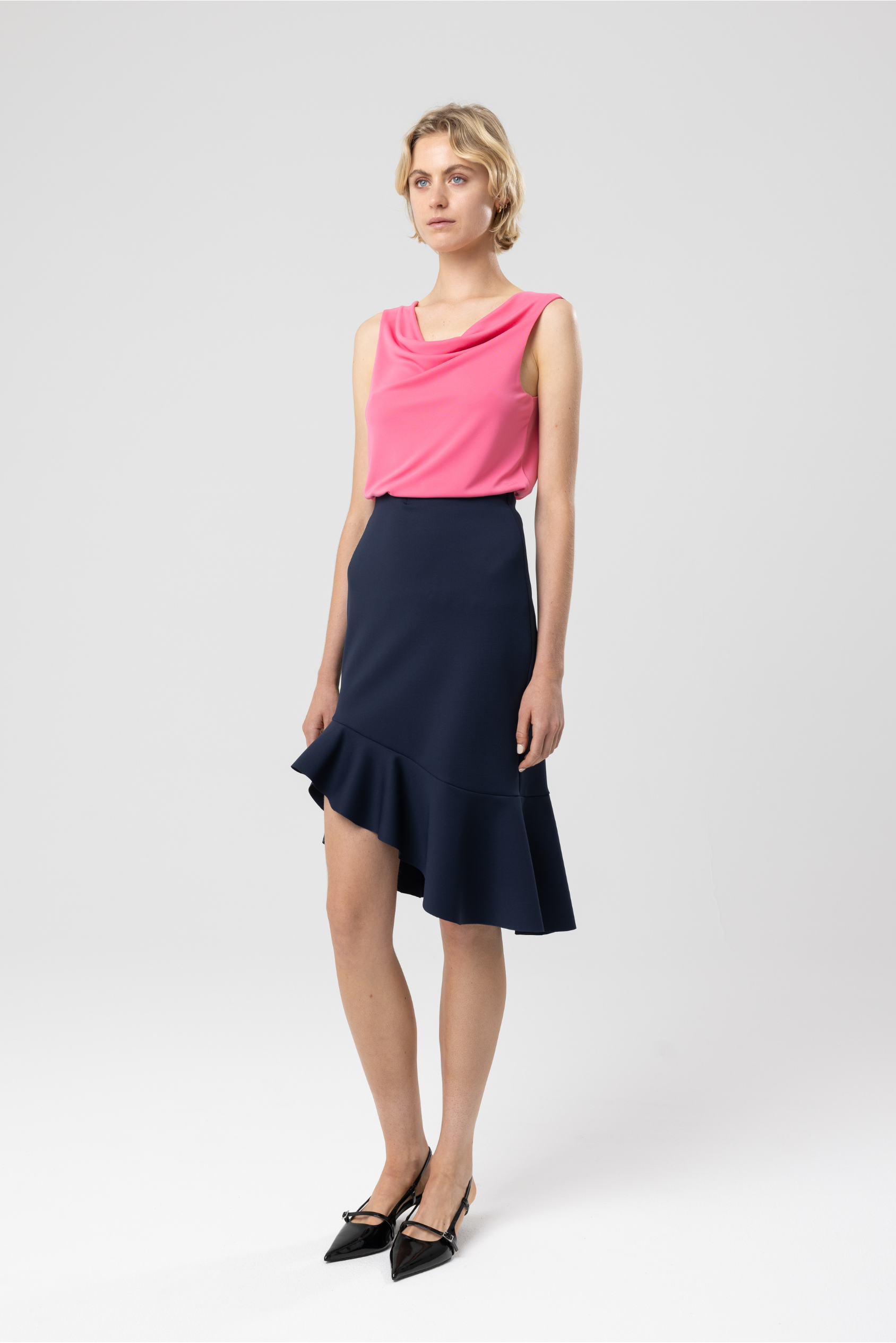 GRACE top