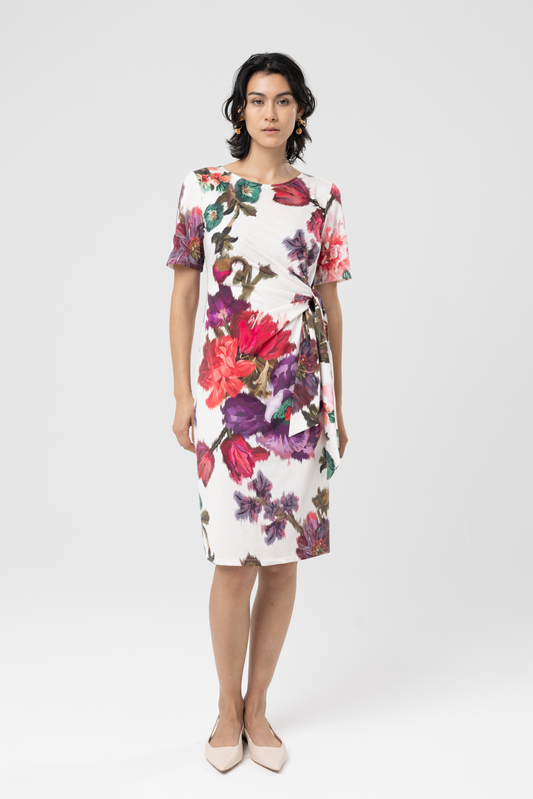 PIPER dress