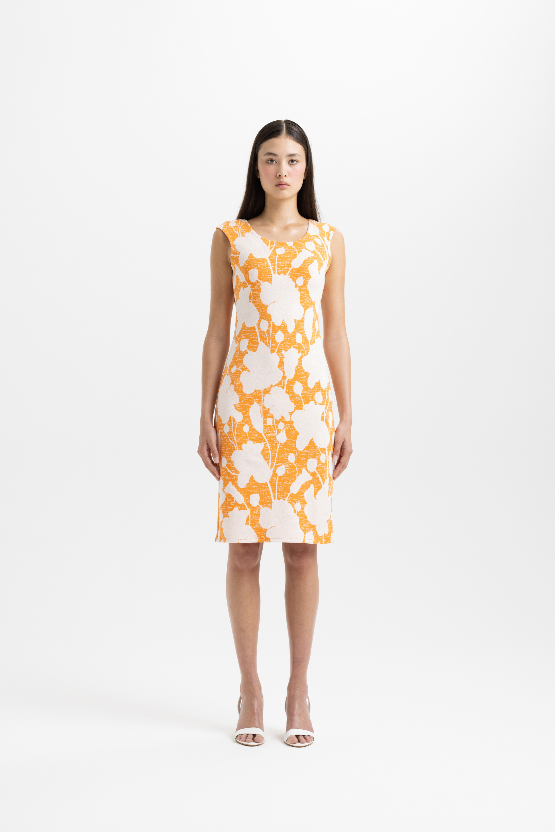 FIONA dress