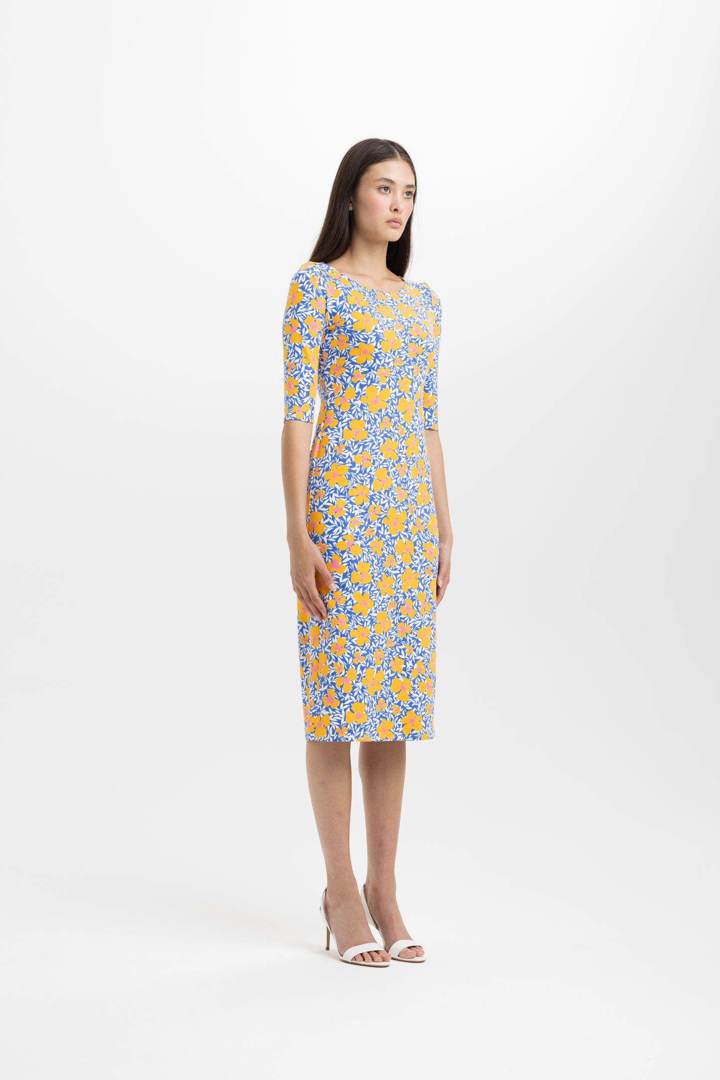 FIORE dress
