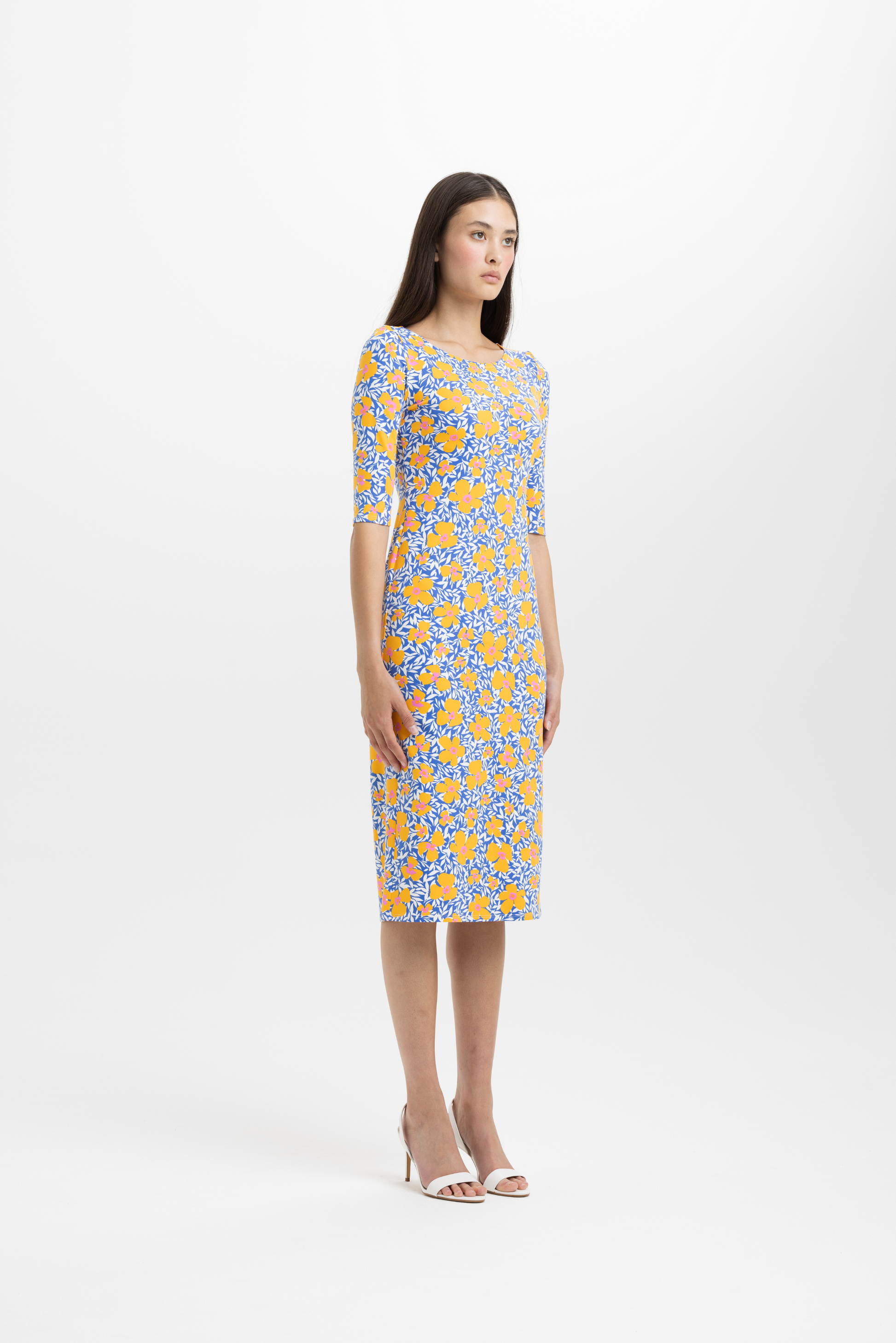 FIORE dress