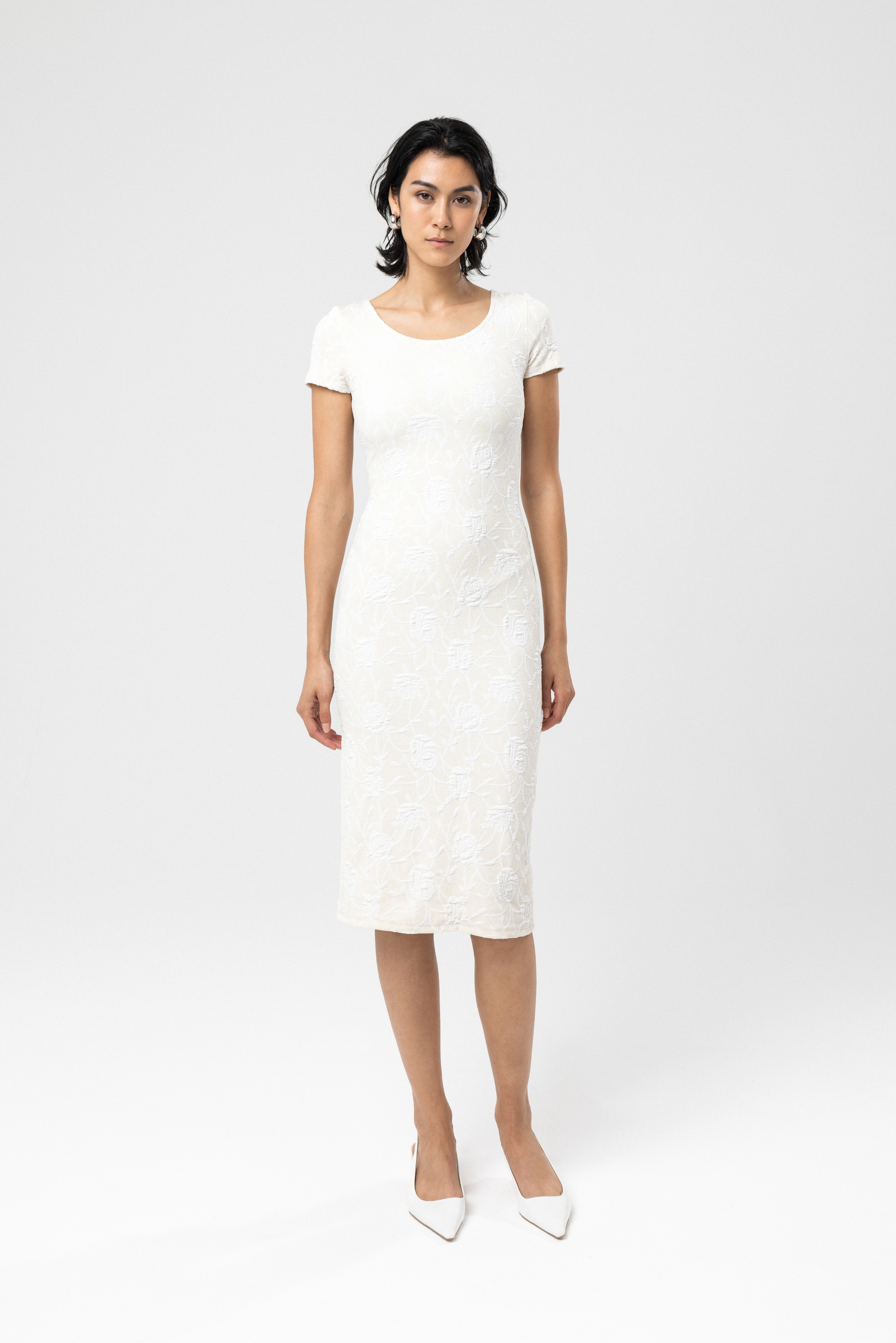 ESTER dress