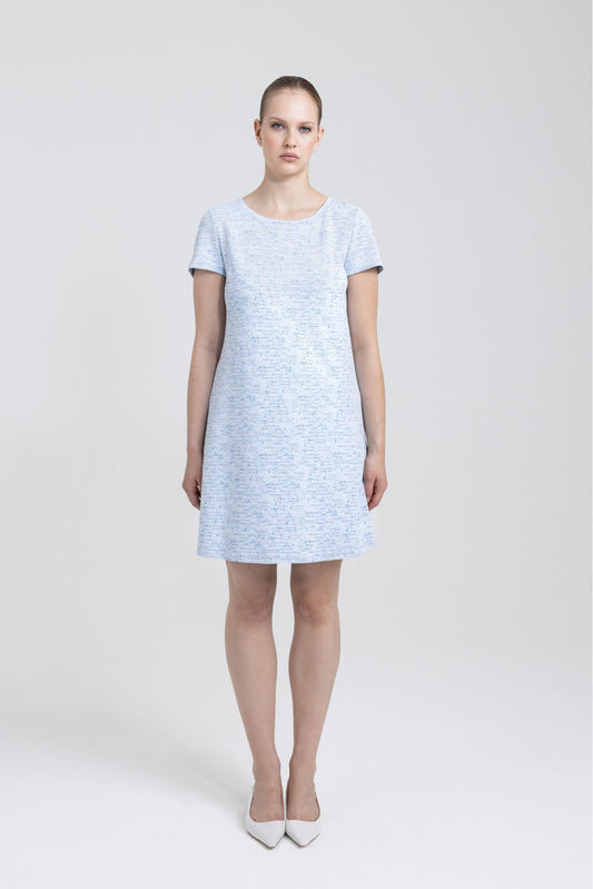 LUNA dress