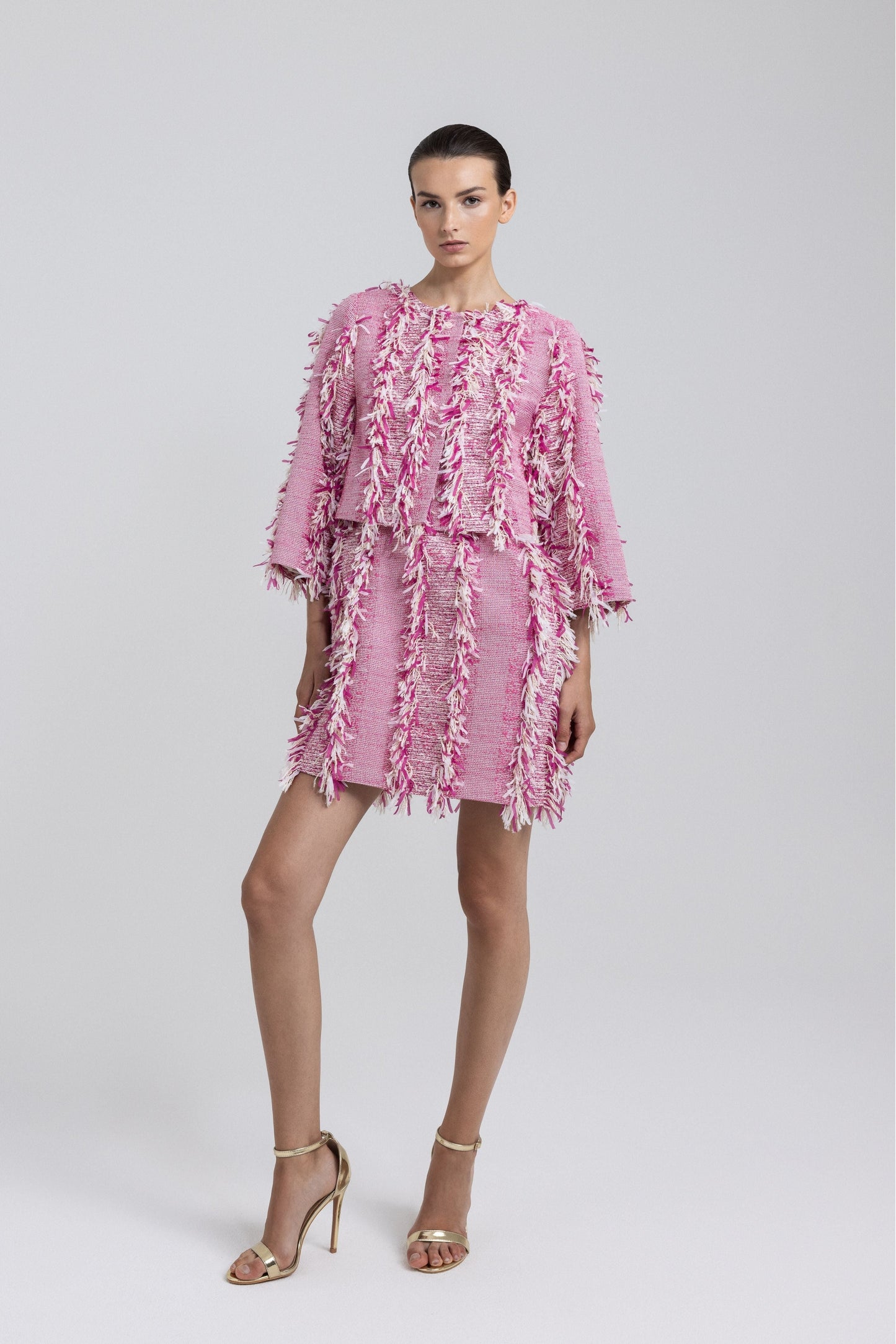 LIZ dress