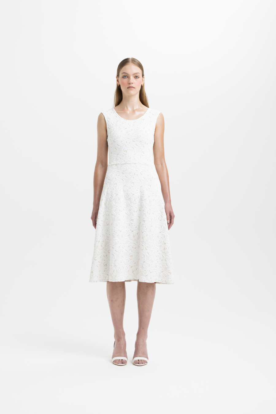 LILI dress