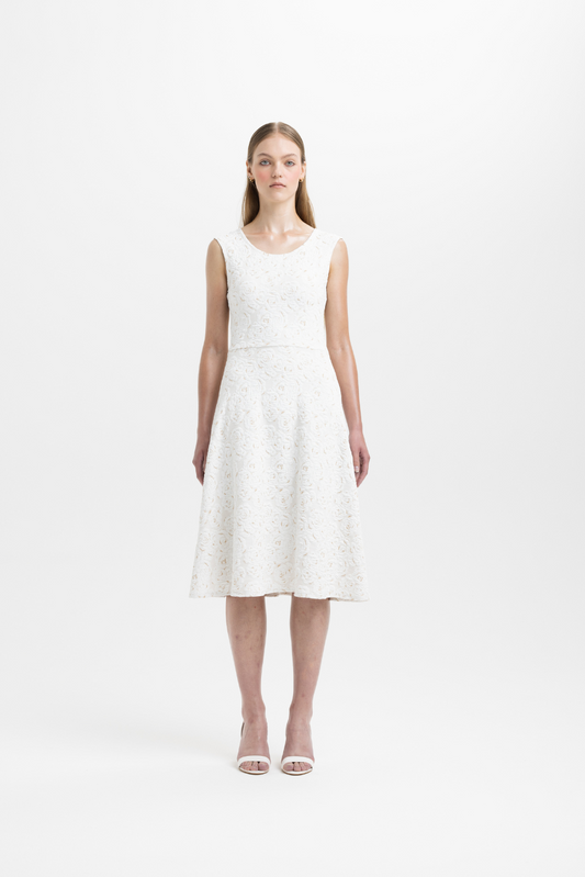 LILI dress