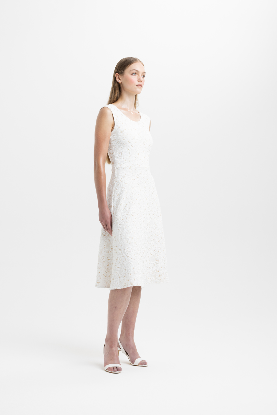 LILI dress