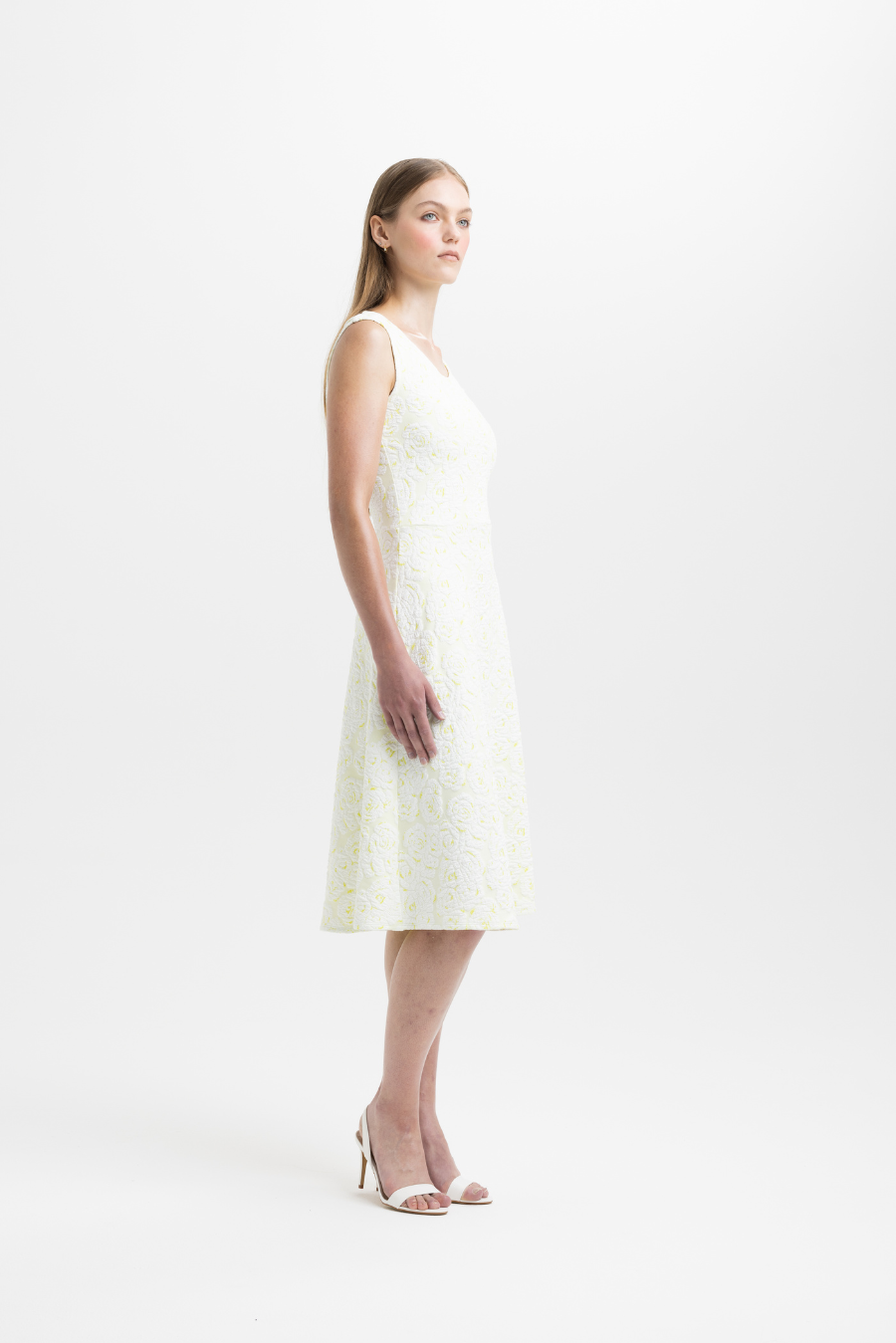 LILI dress