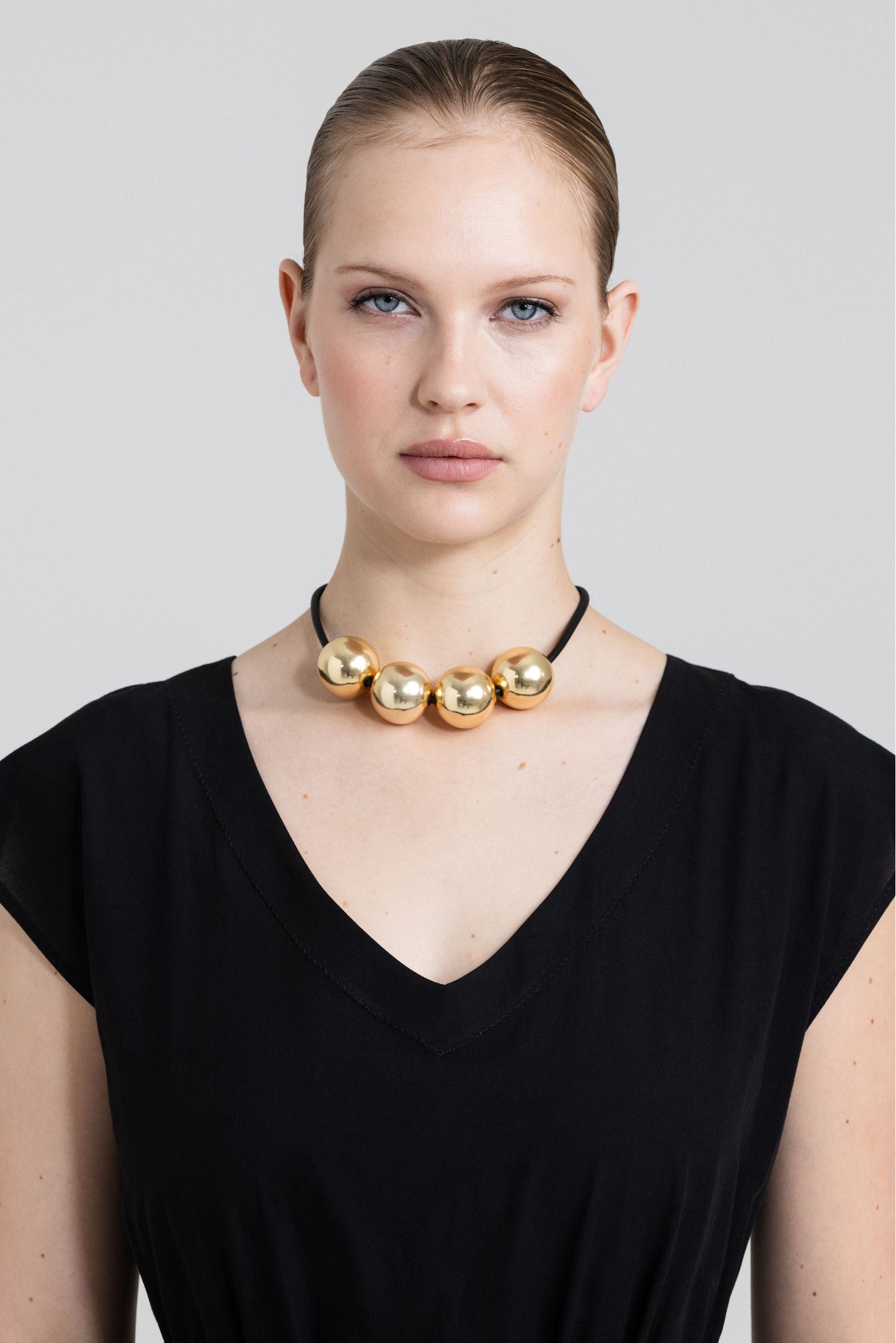 LUCIA necklace