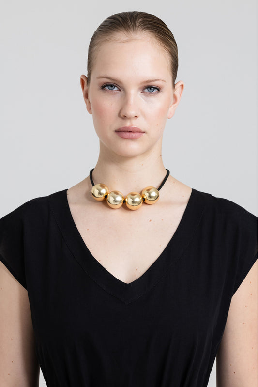 LUCIA necklace