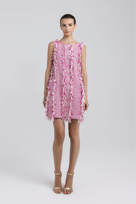 LIZ dress