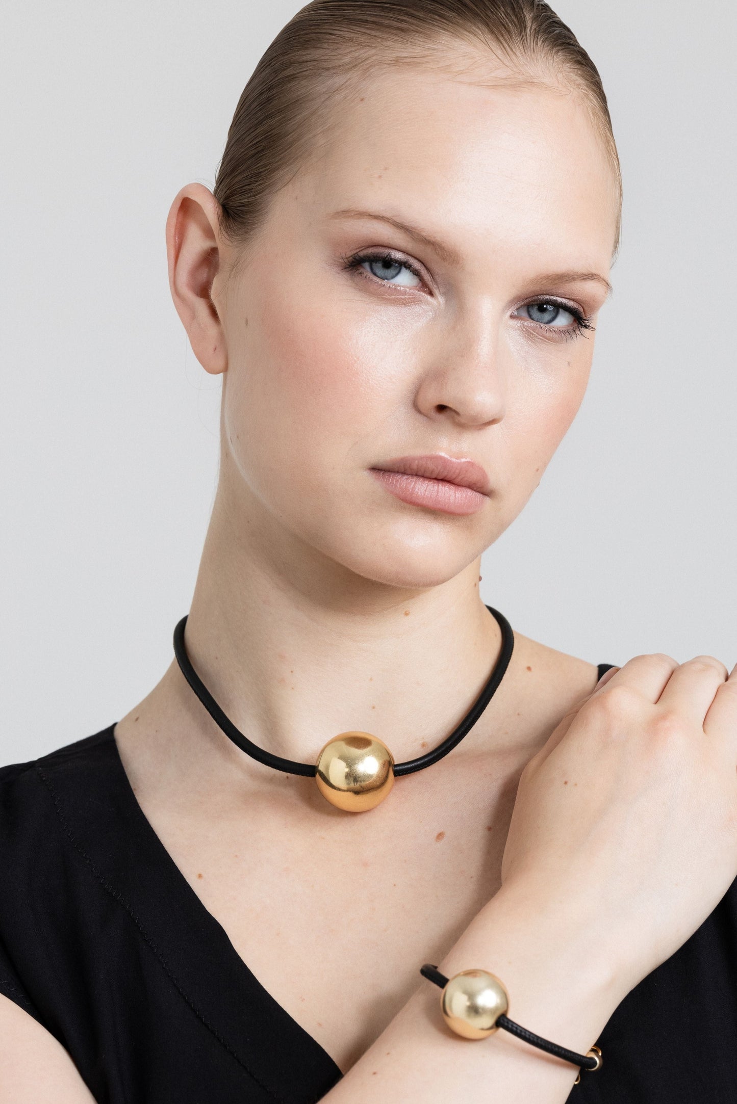 LIANA necklace