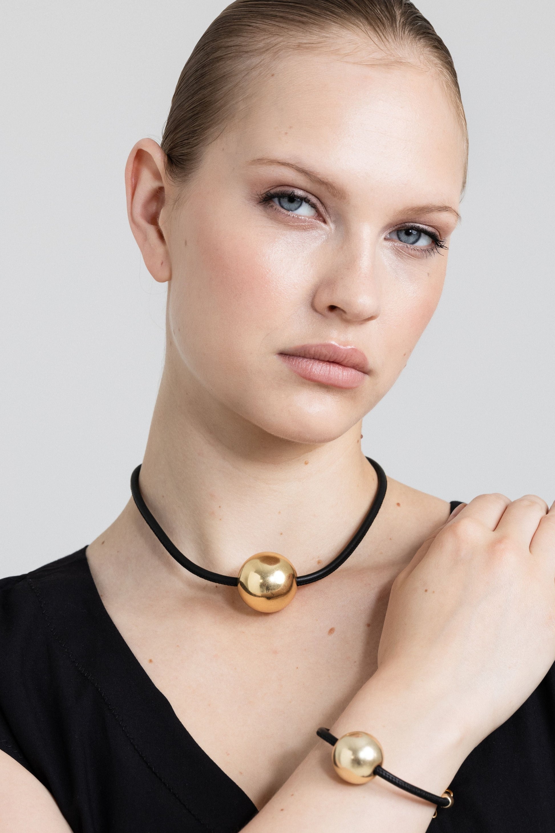 LIANA necklace