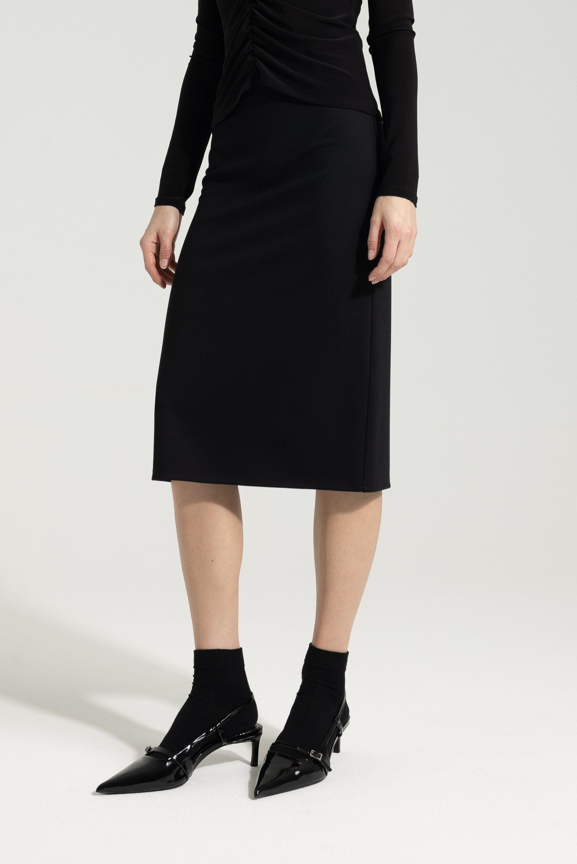 ARENA skirt