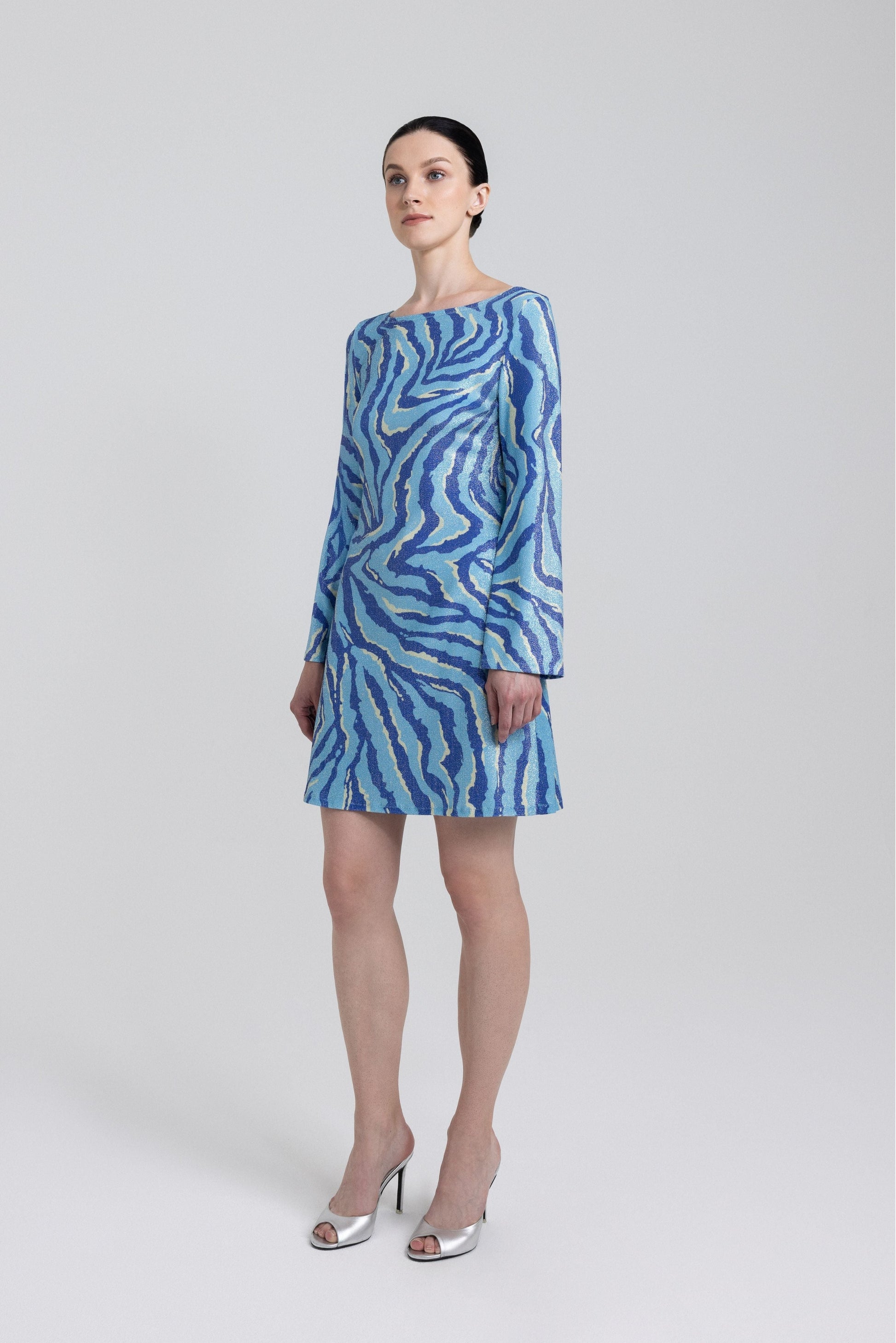 VITA dress