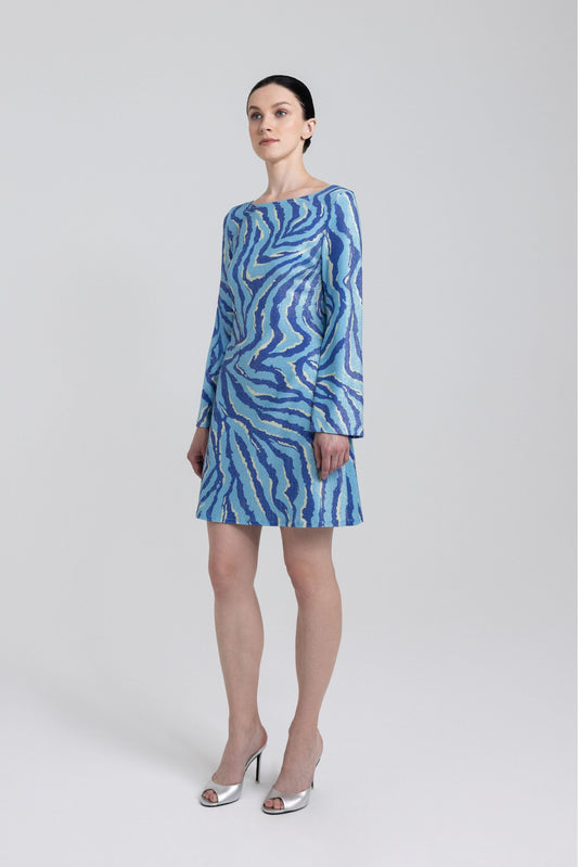 VITA dress