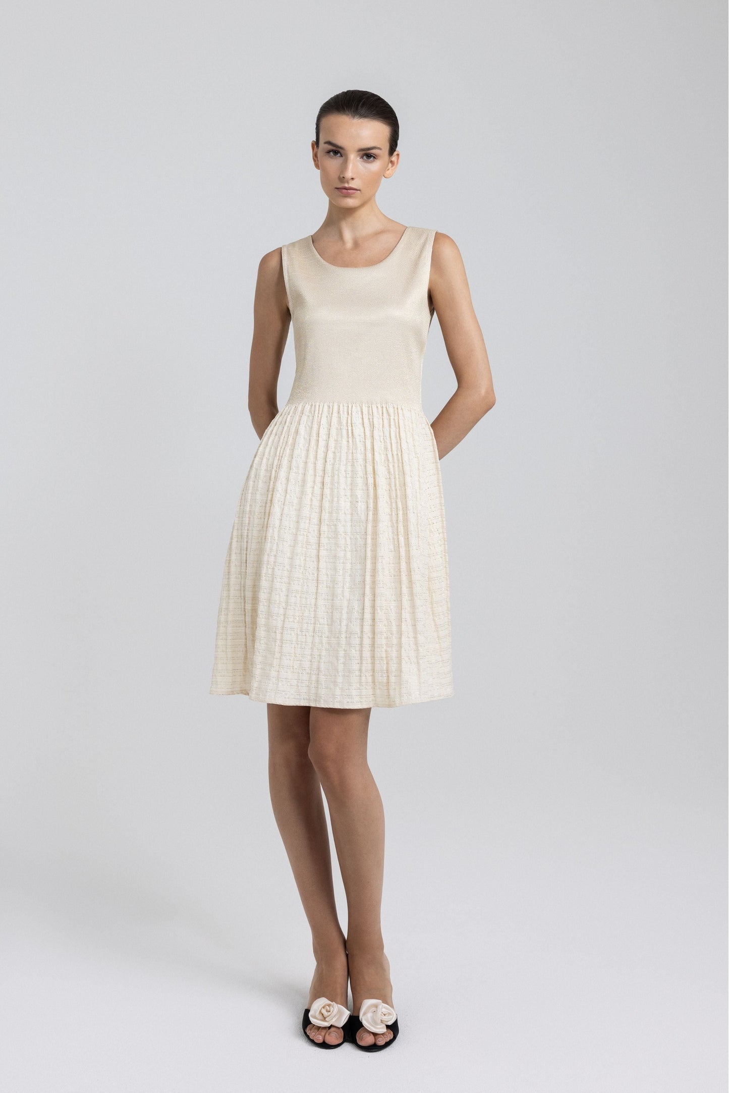 ISABEL dress