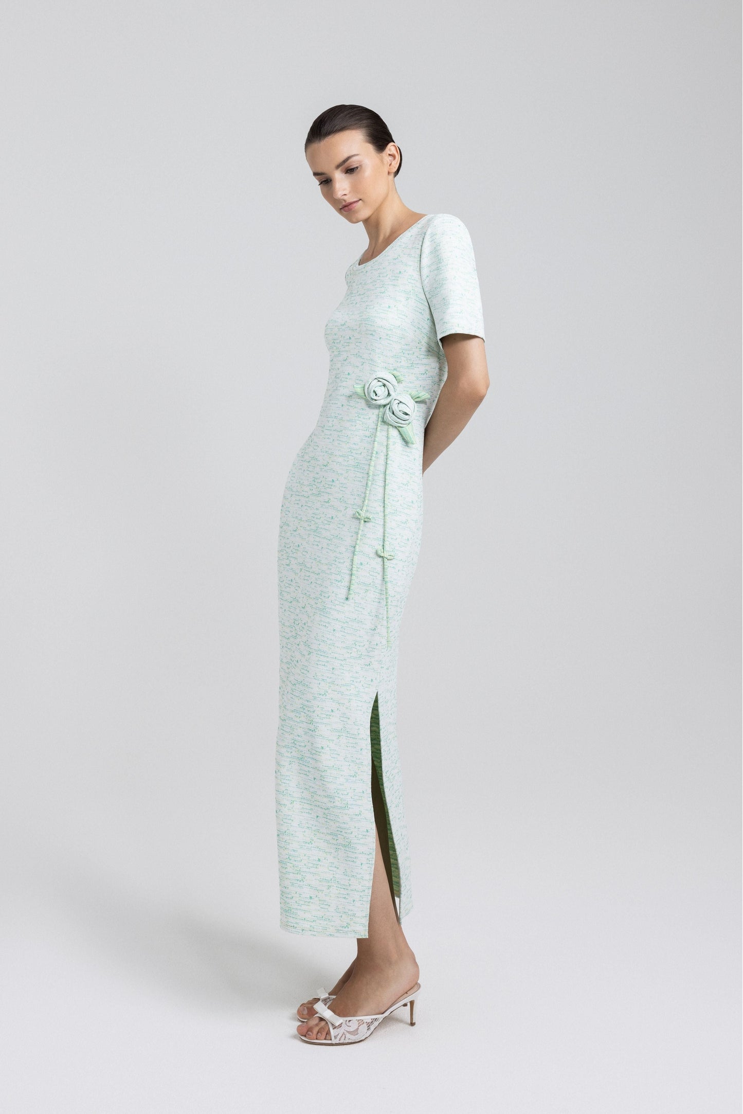 EMMA dress