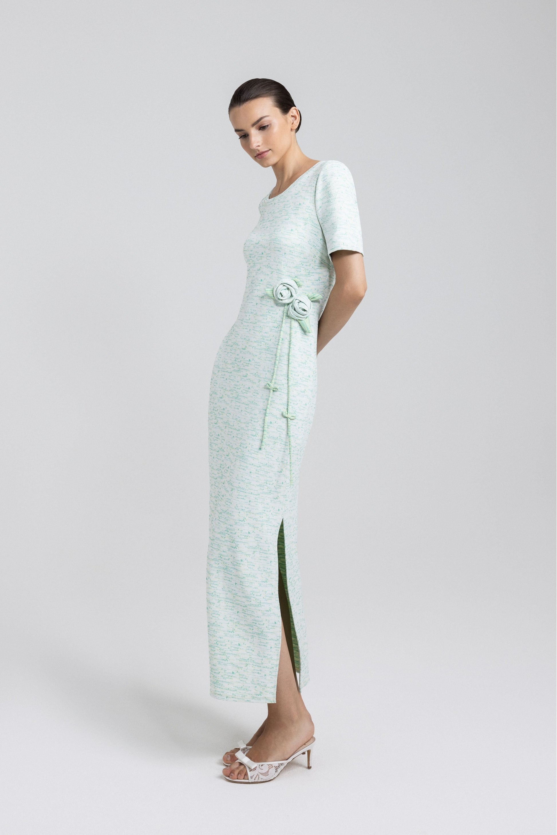 EMMA dress