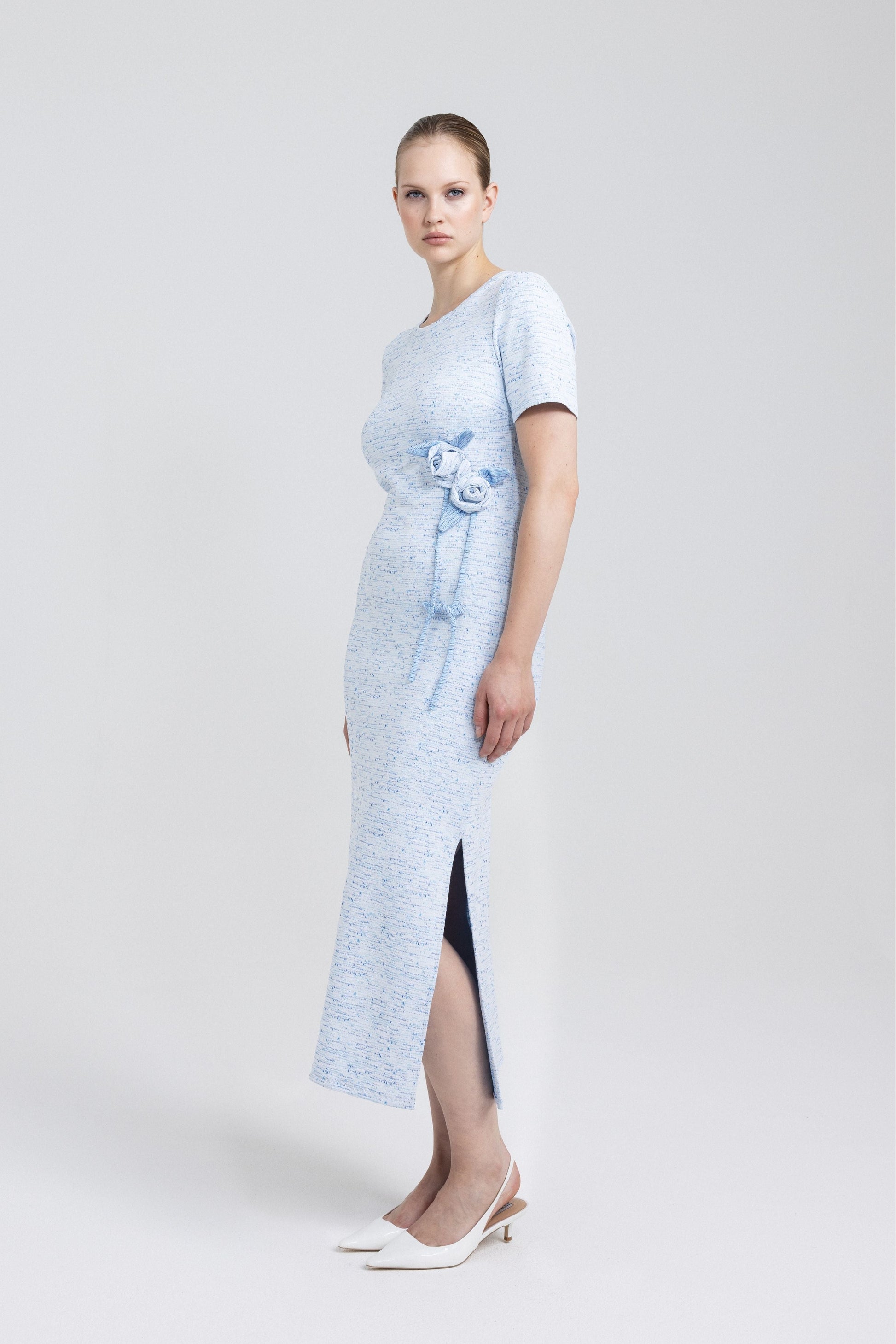 EMMA dress