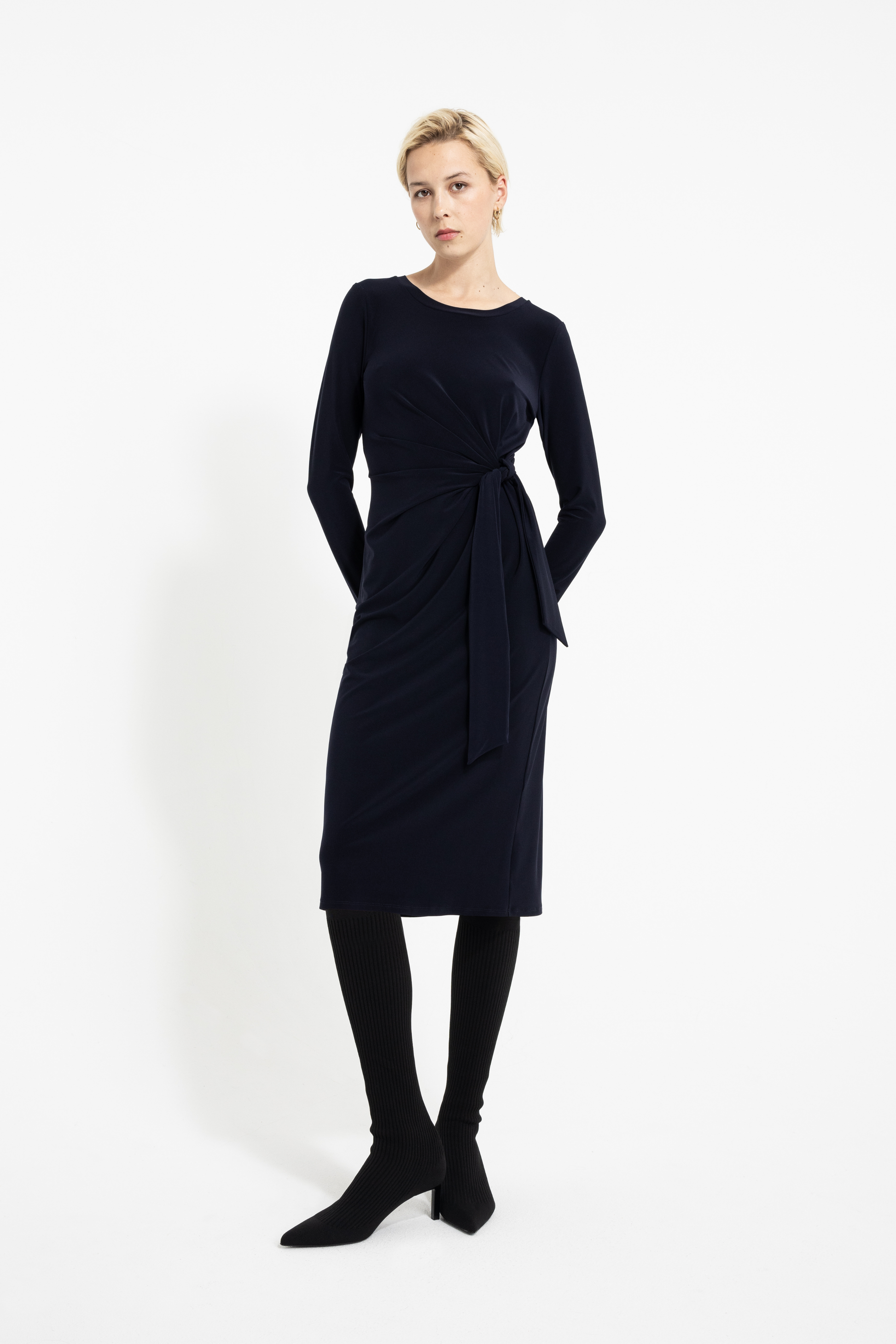 ALEXA dress