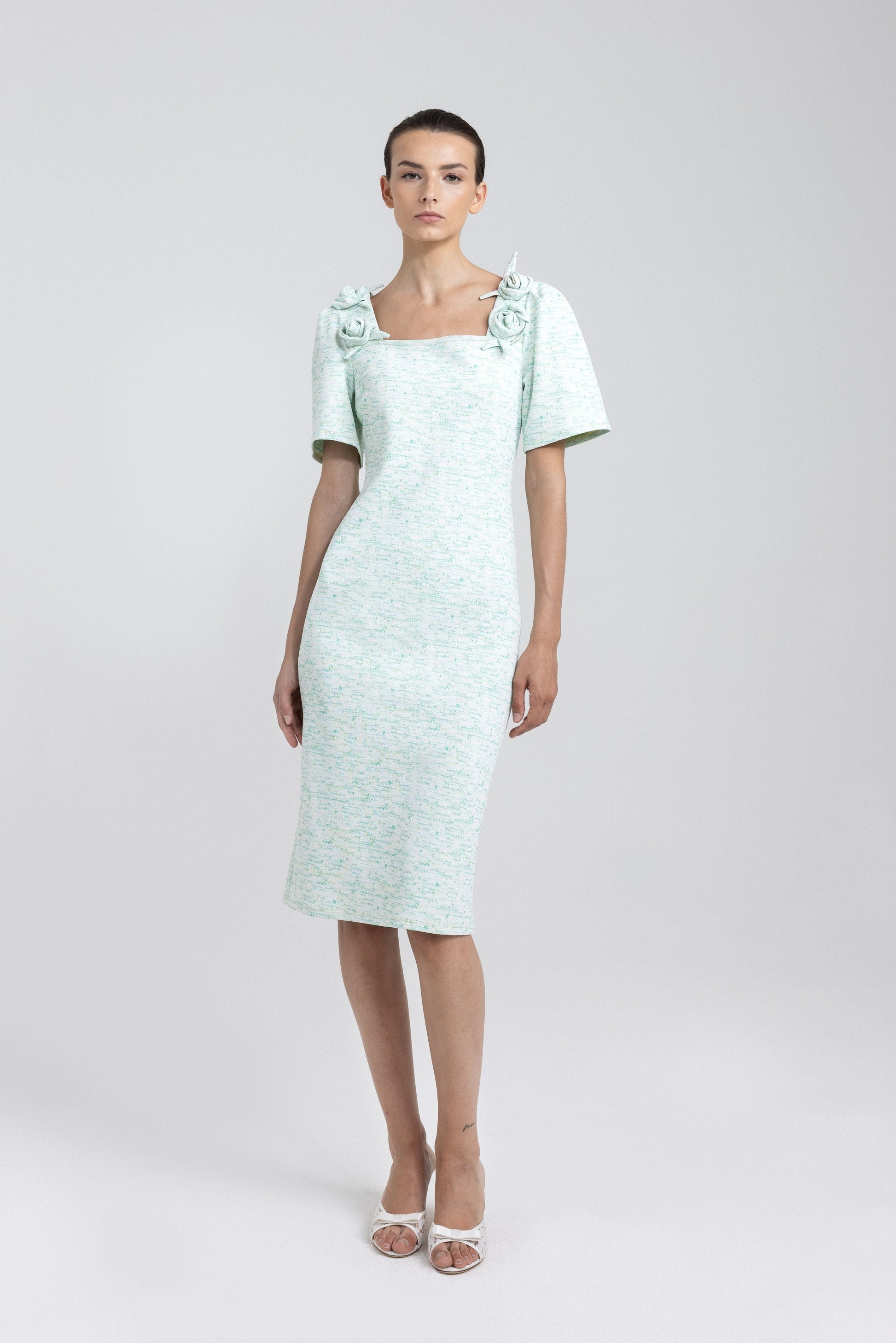 ELSA dress