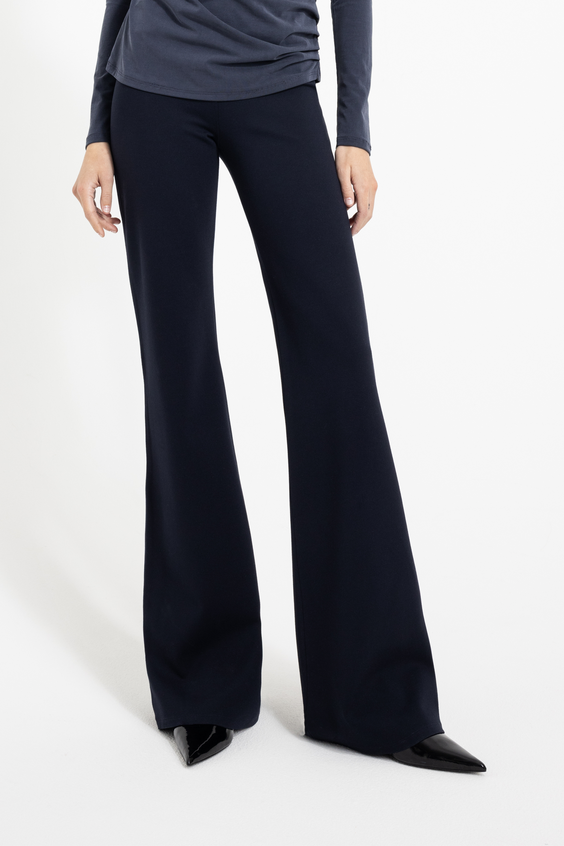 BOCA pants