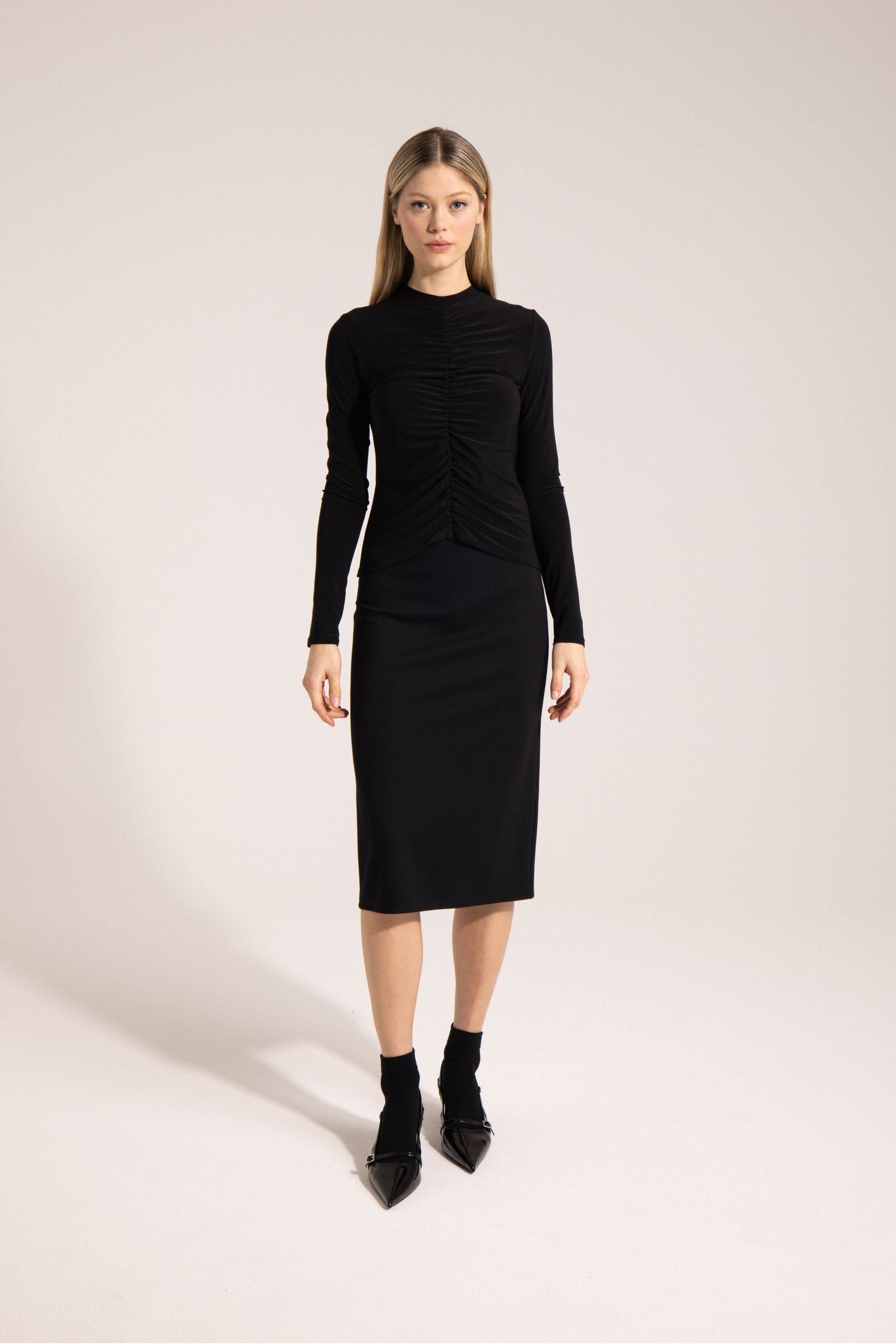 ARENA skirt