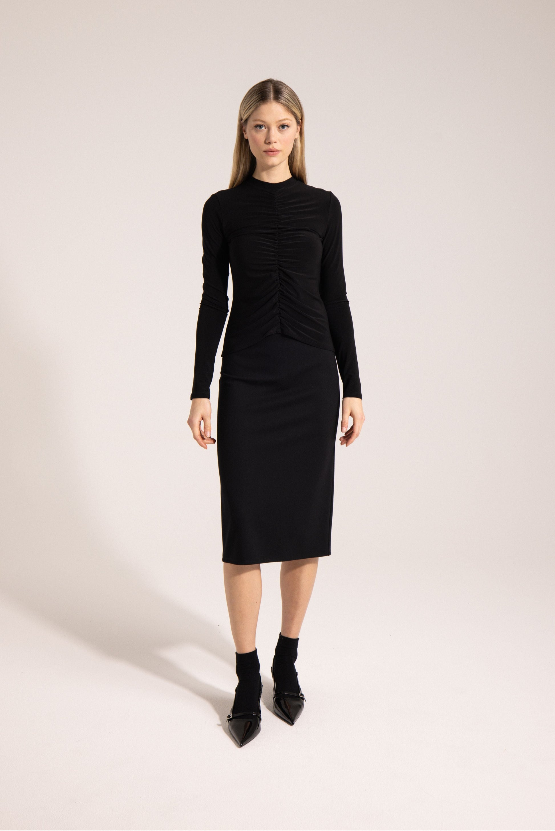 ARENA skirt