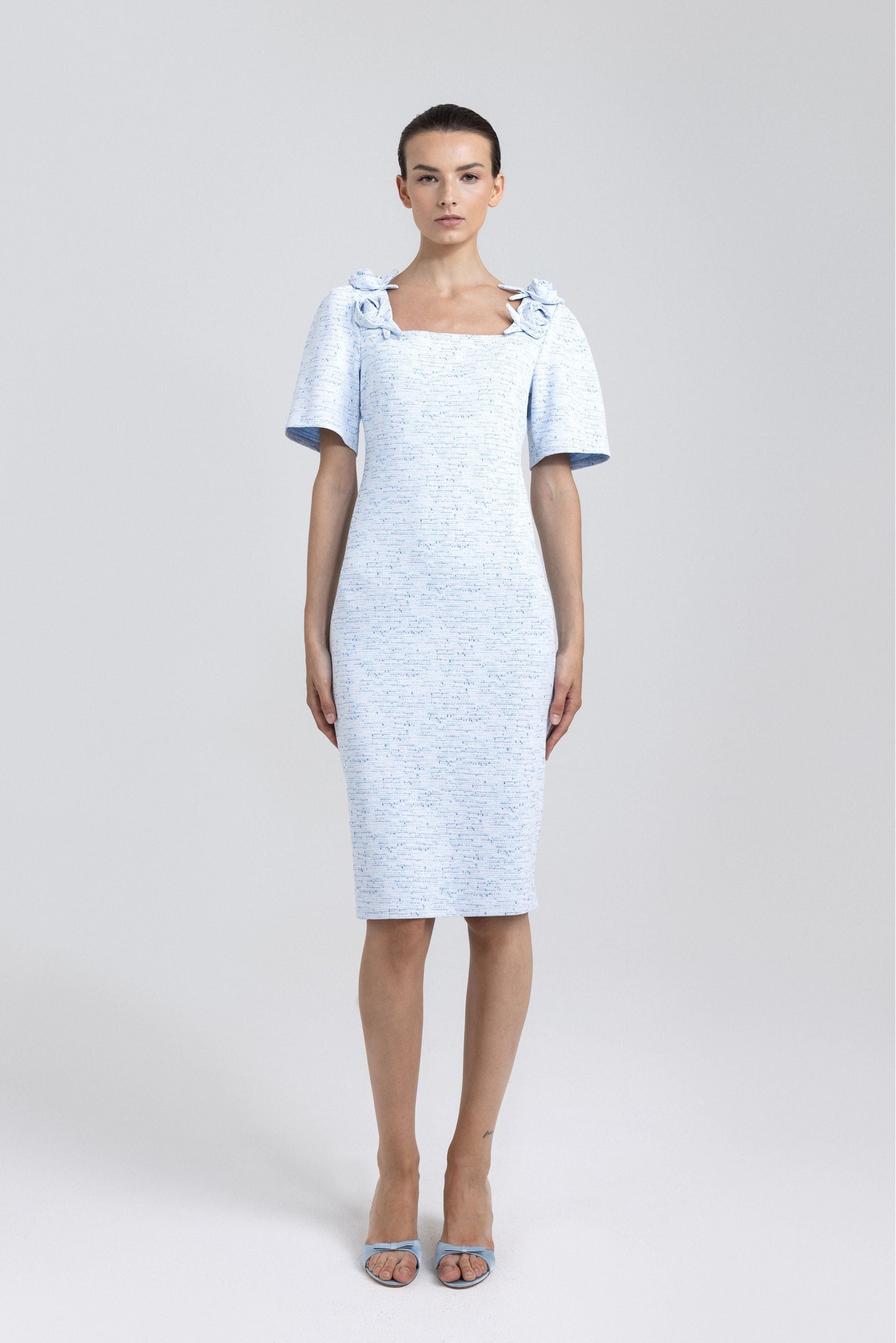 ELSA dress
