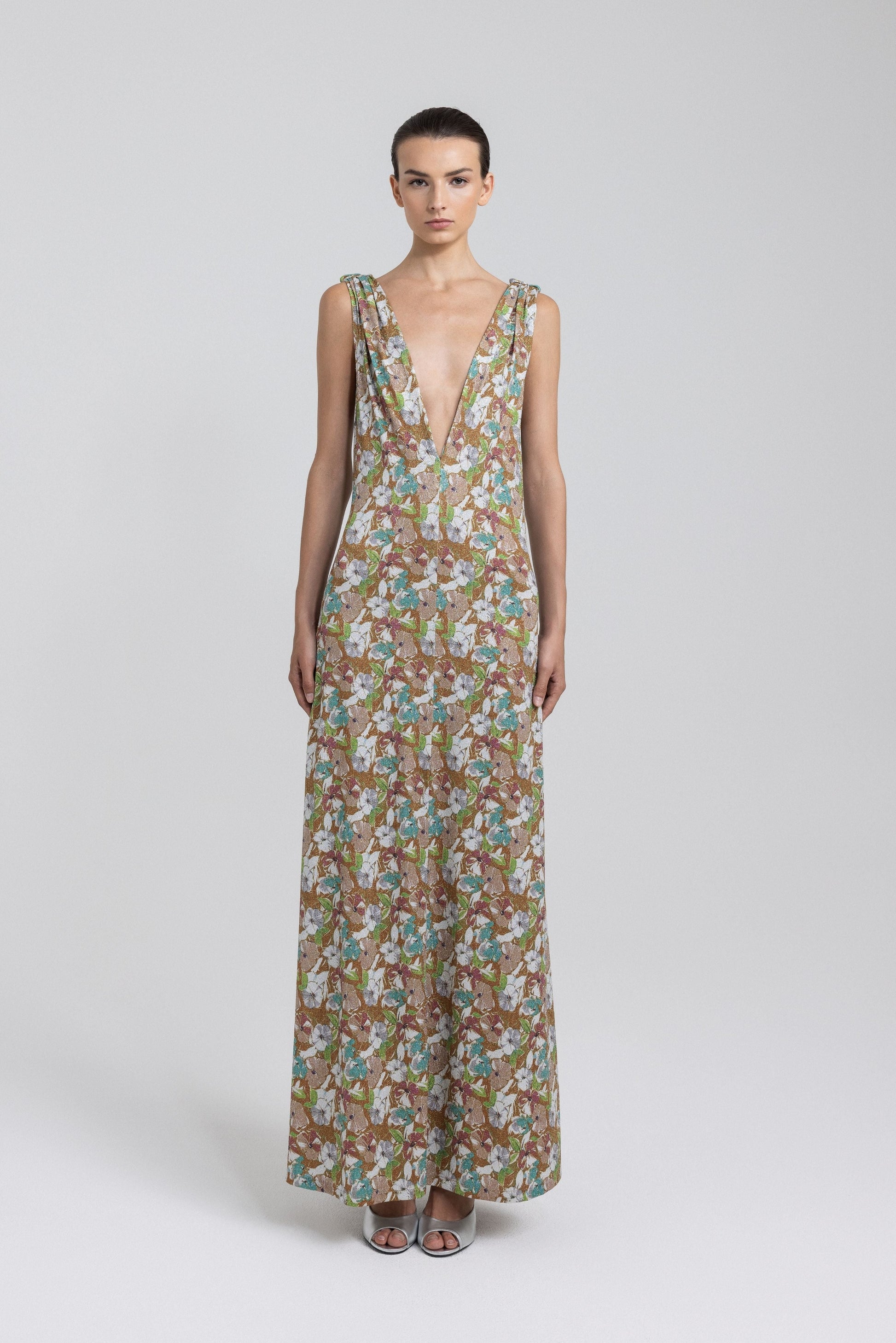 VERA dress