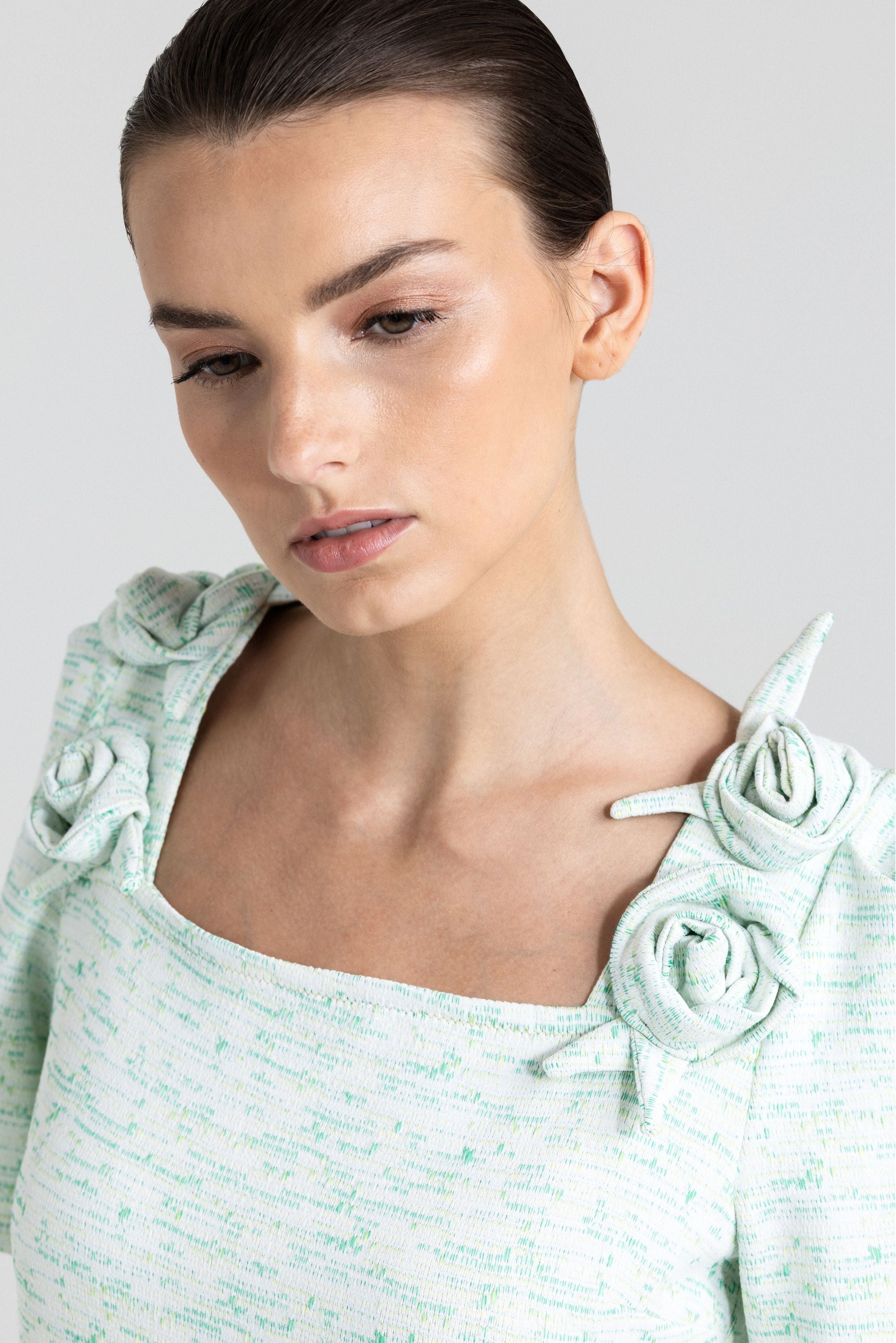 ELSA dress