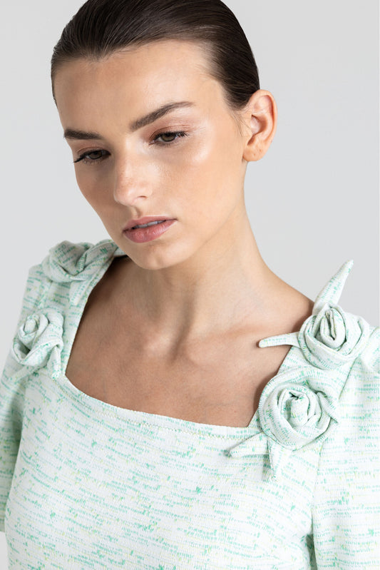 ELSA dress