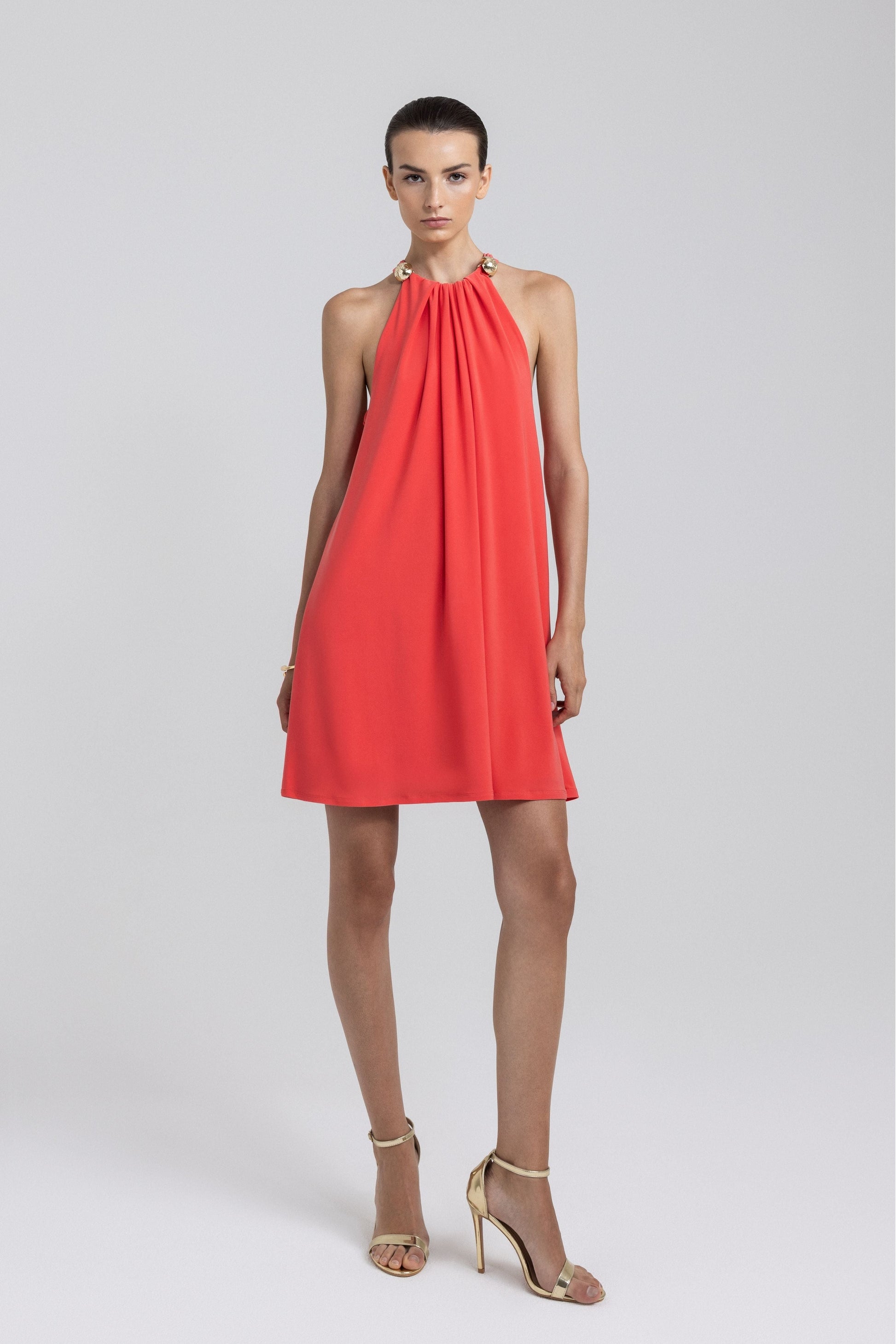 CASA dress