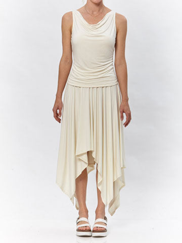 Emma Top