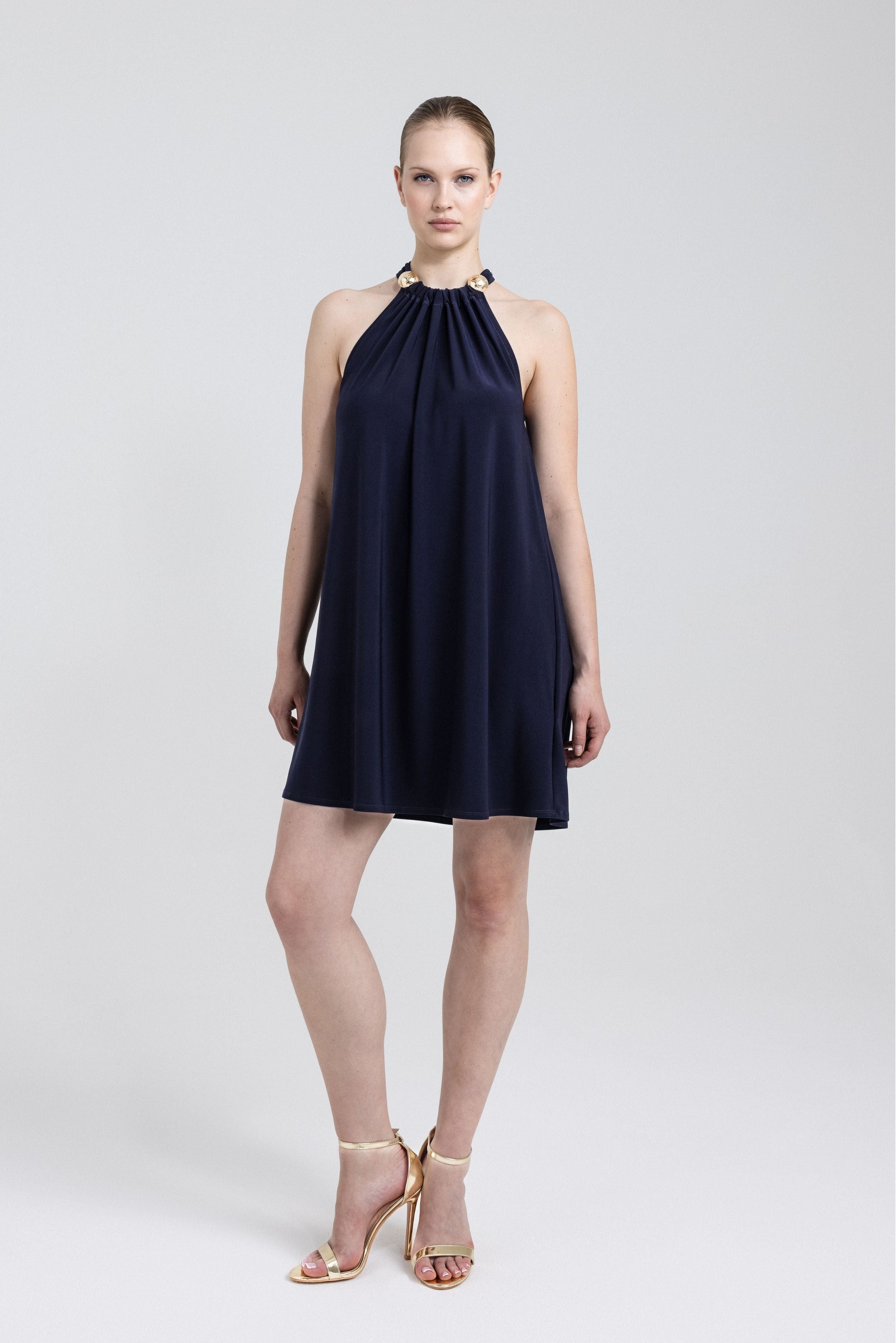CASA dress