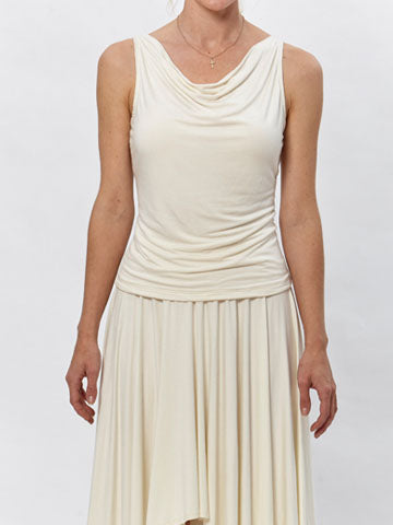 Emma Top