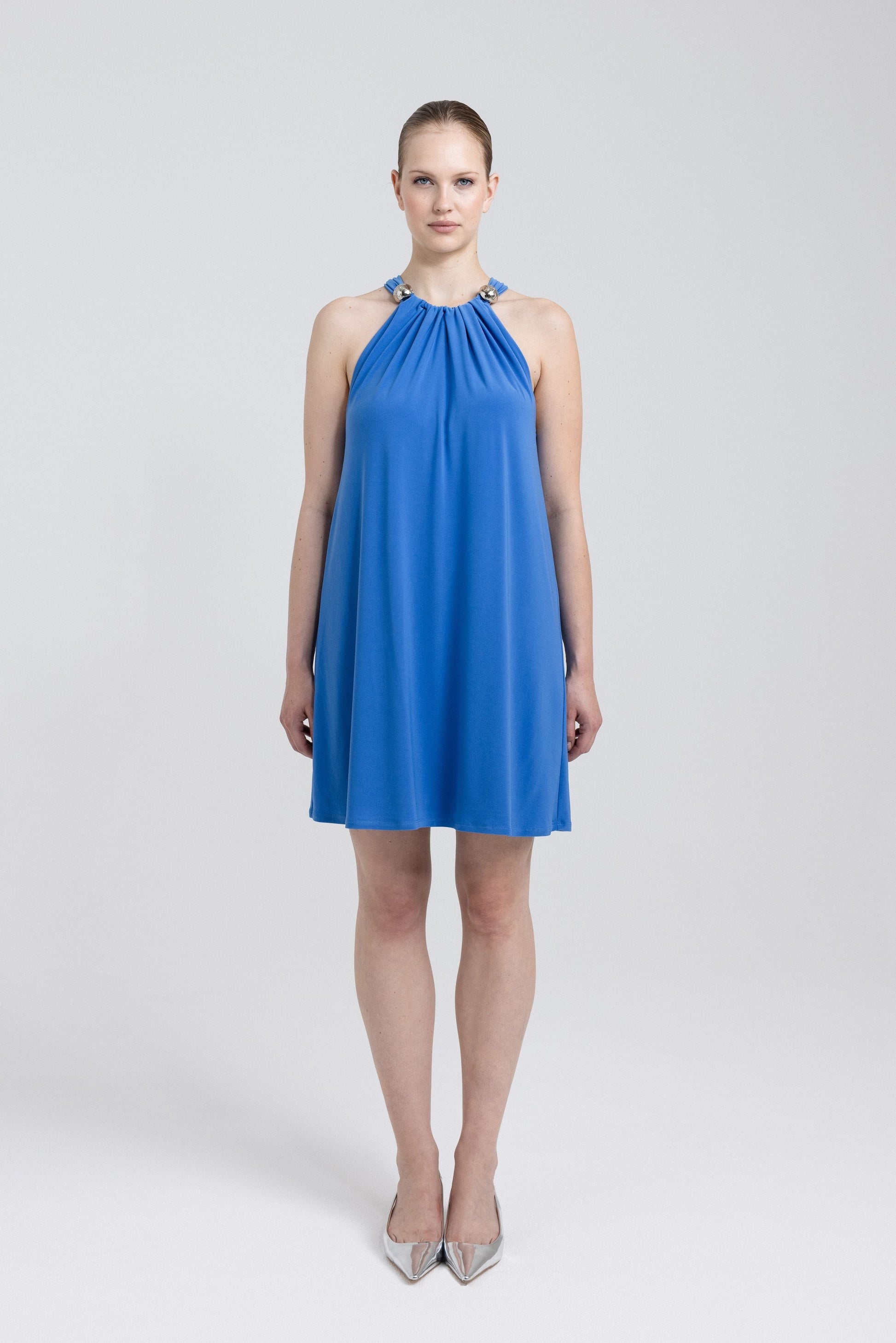 CASA dress