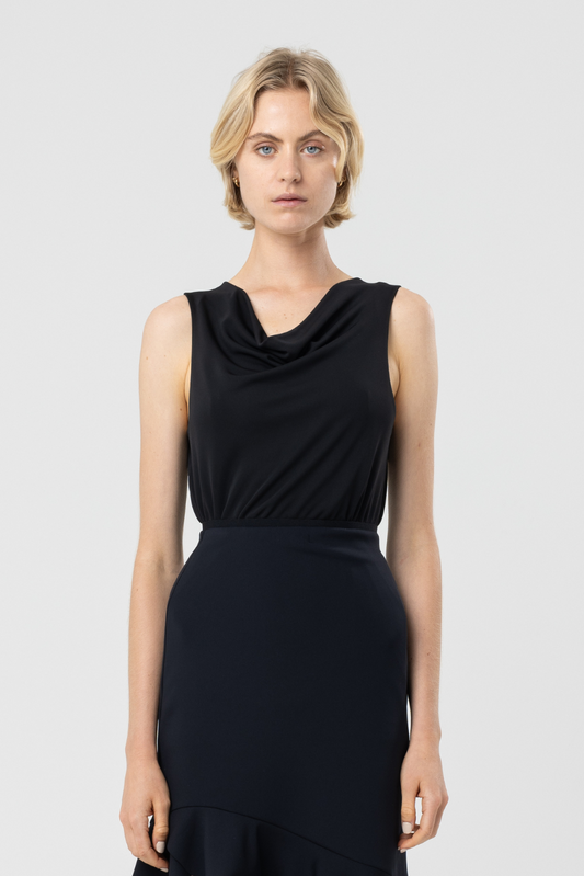 GRACE top