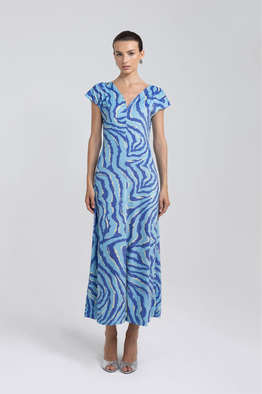 VERONA dress