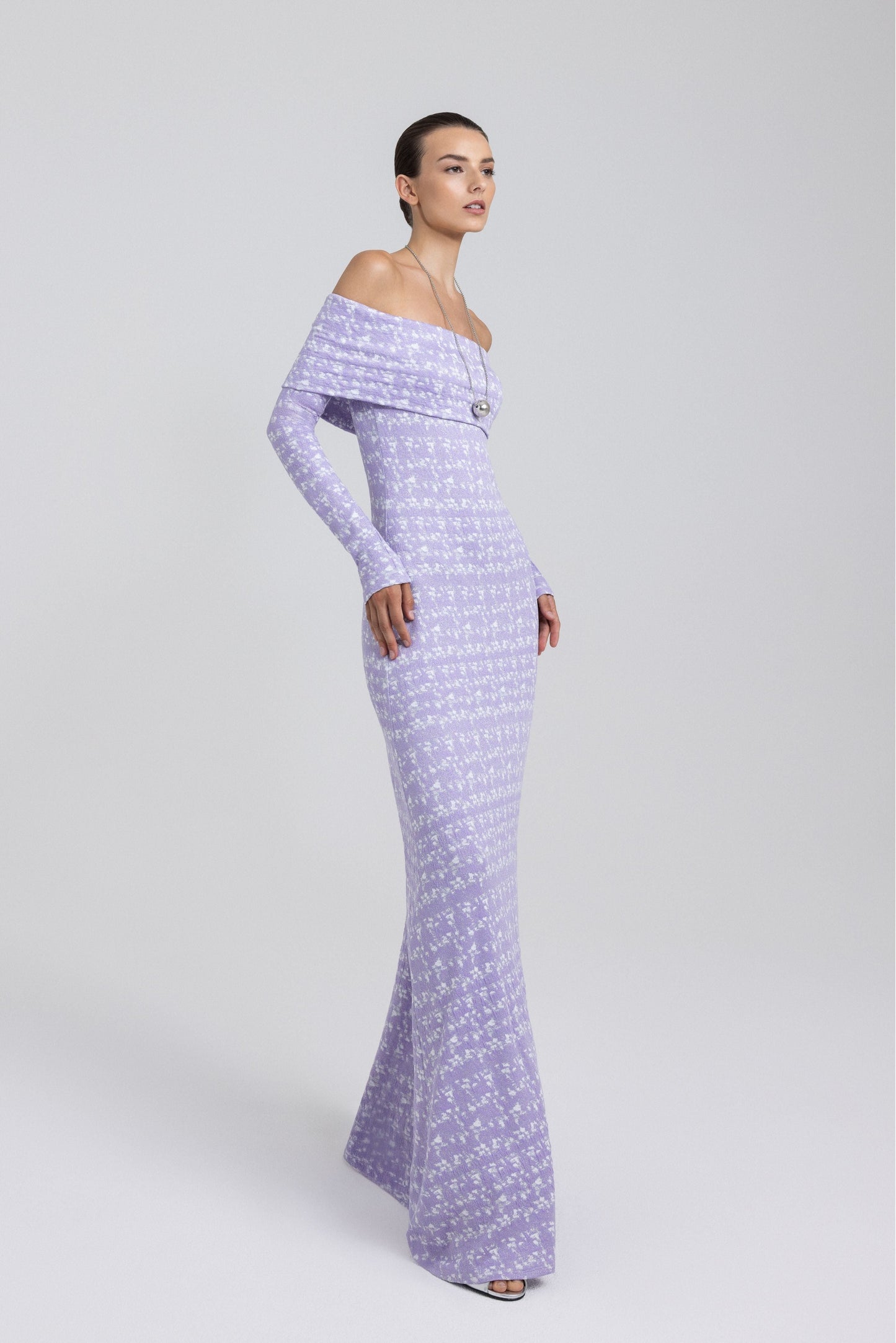 BOCA dress