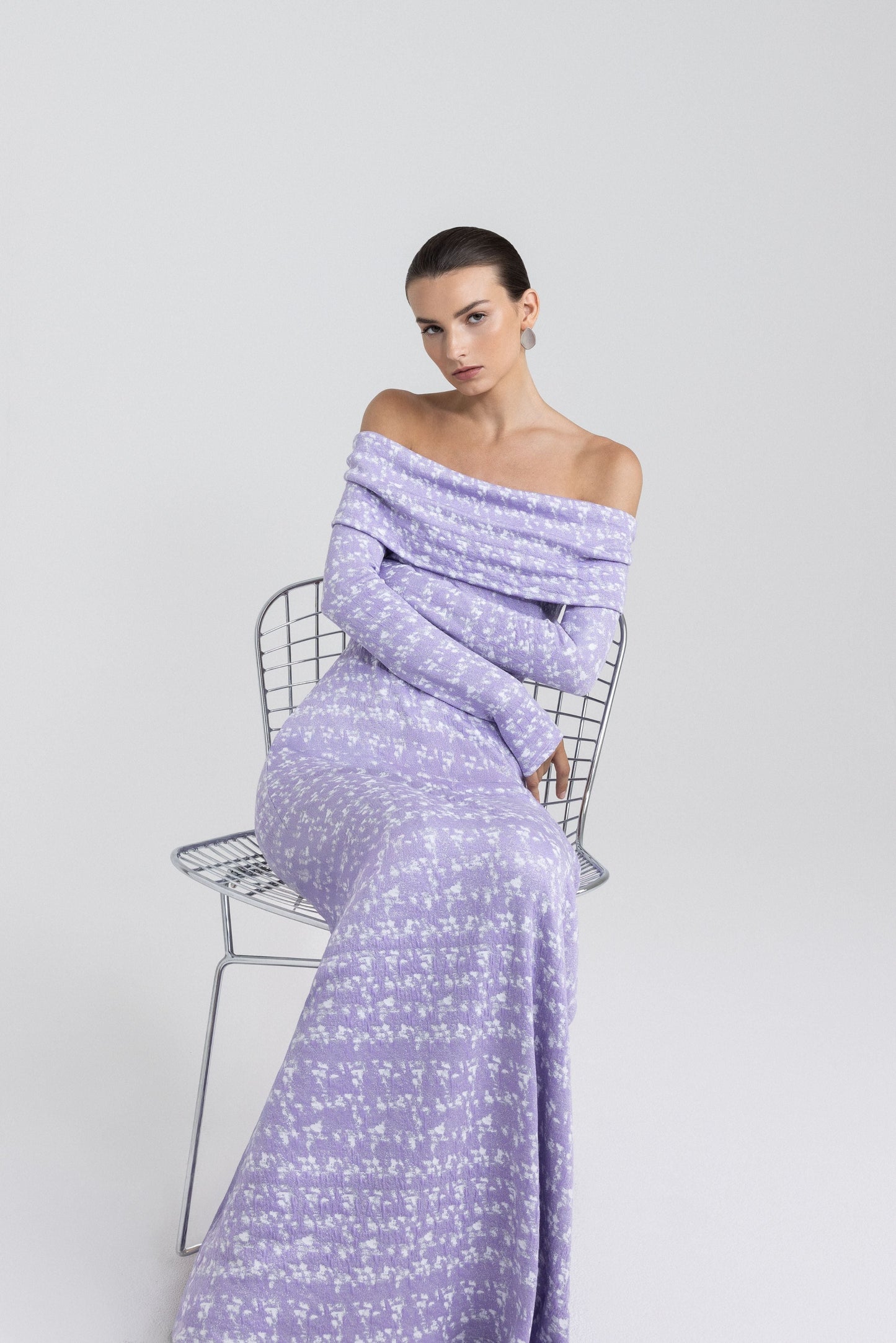 BOCA dress