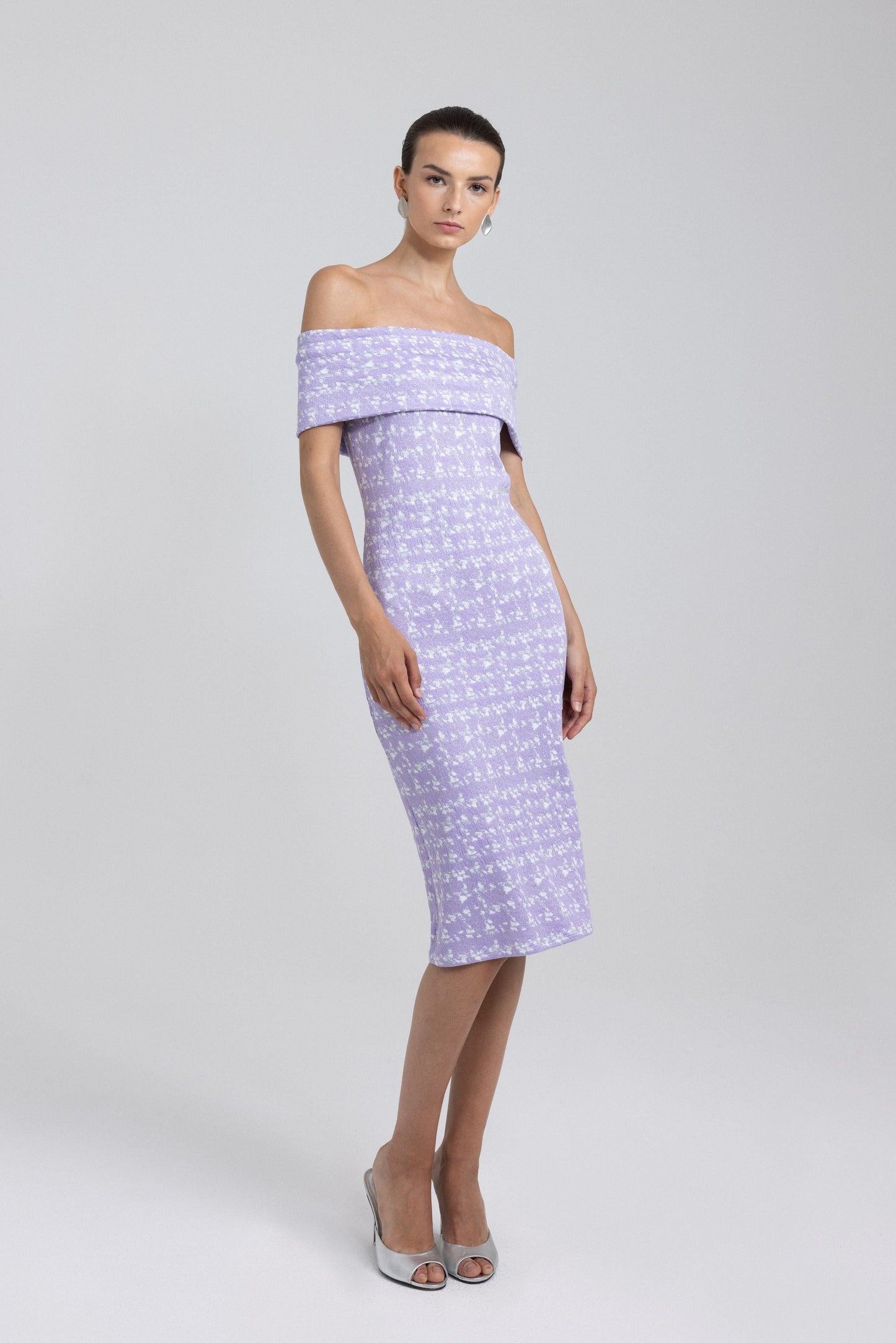 BIS dress