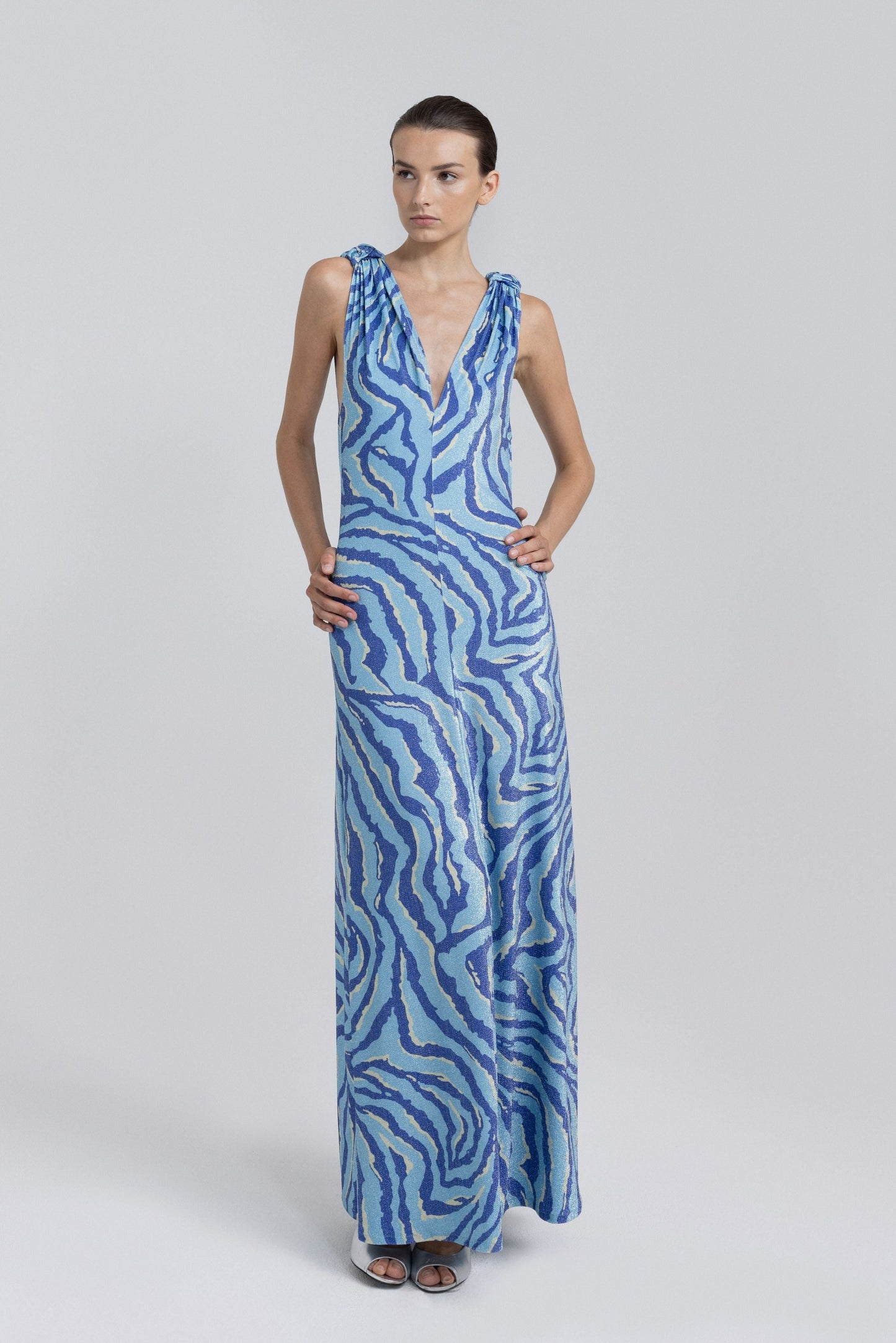 VERA dress