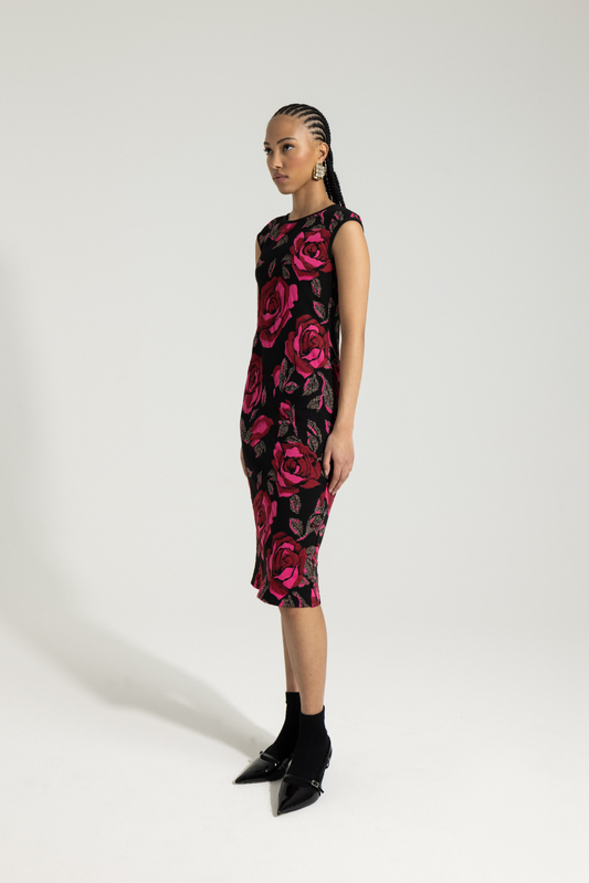 LANAI dress