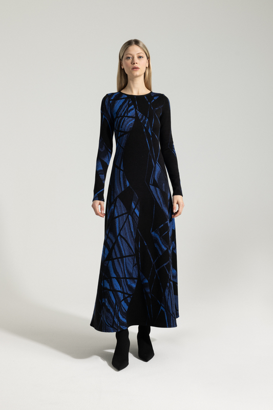 OLLY dress