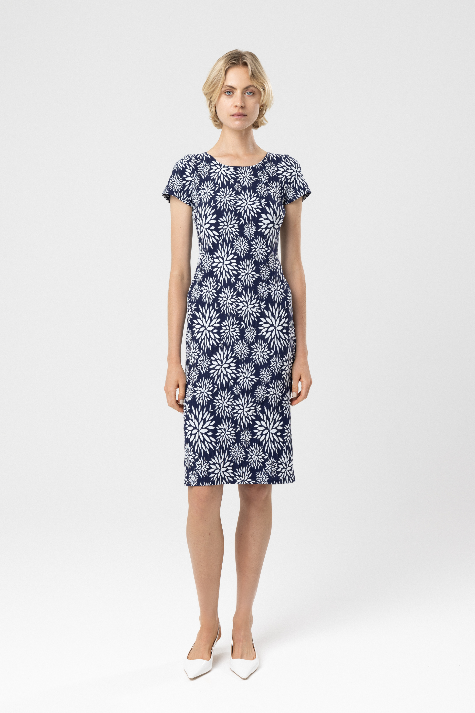 BIBI dress