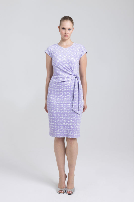 BASIL dress