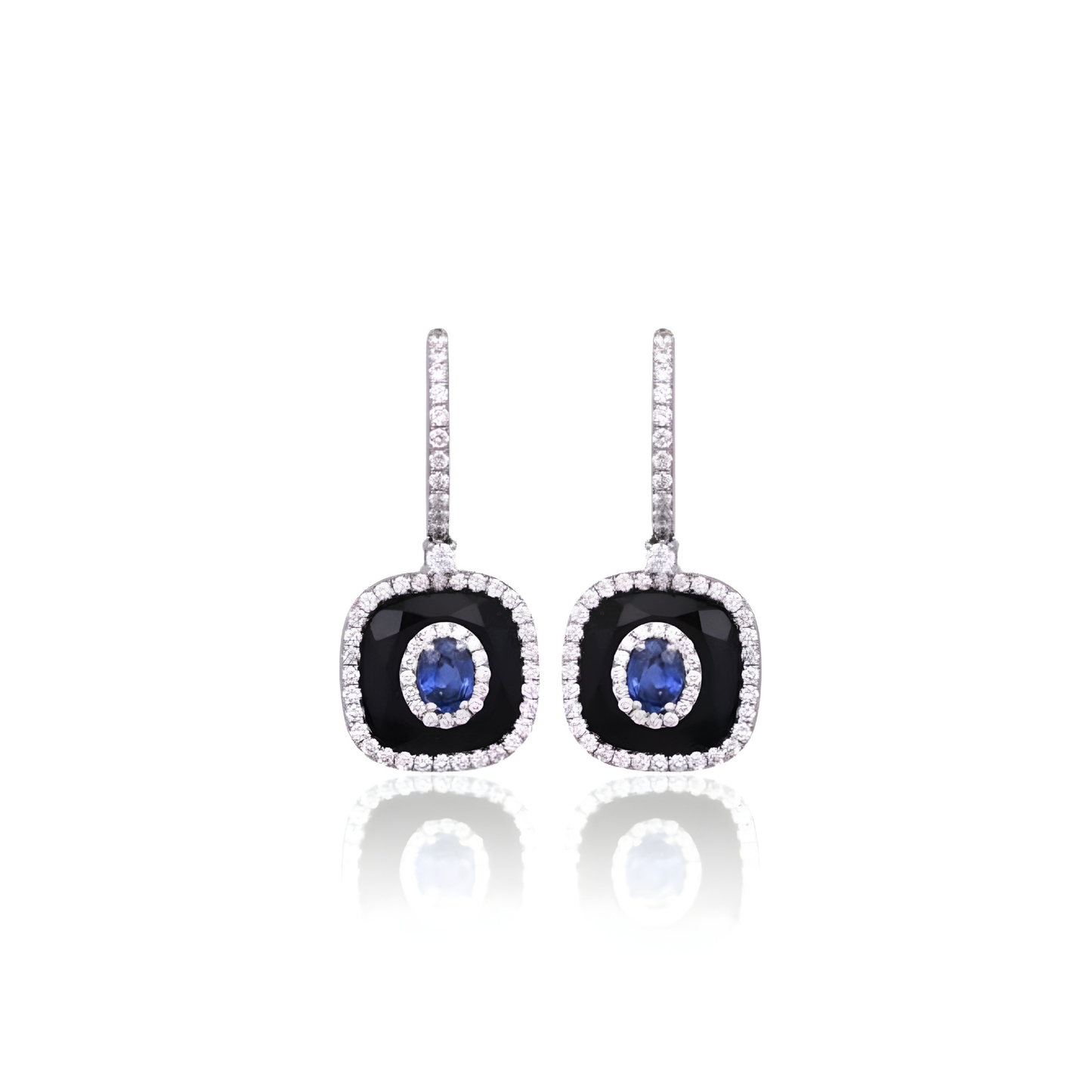 Noir Eclipse Drops