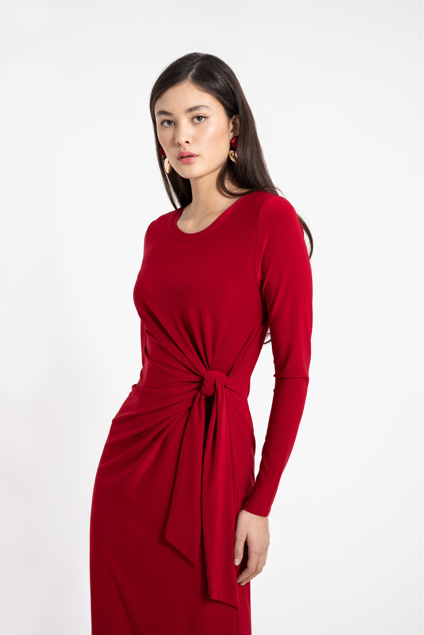 ALEXA dress